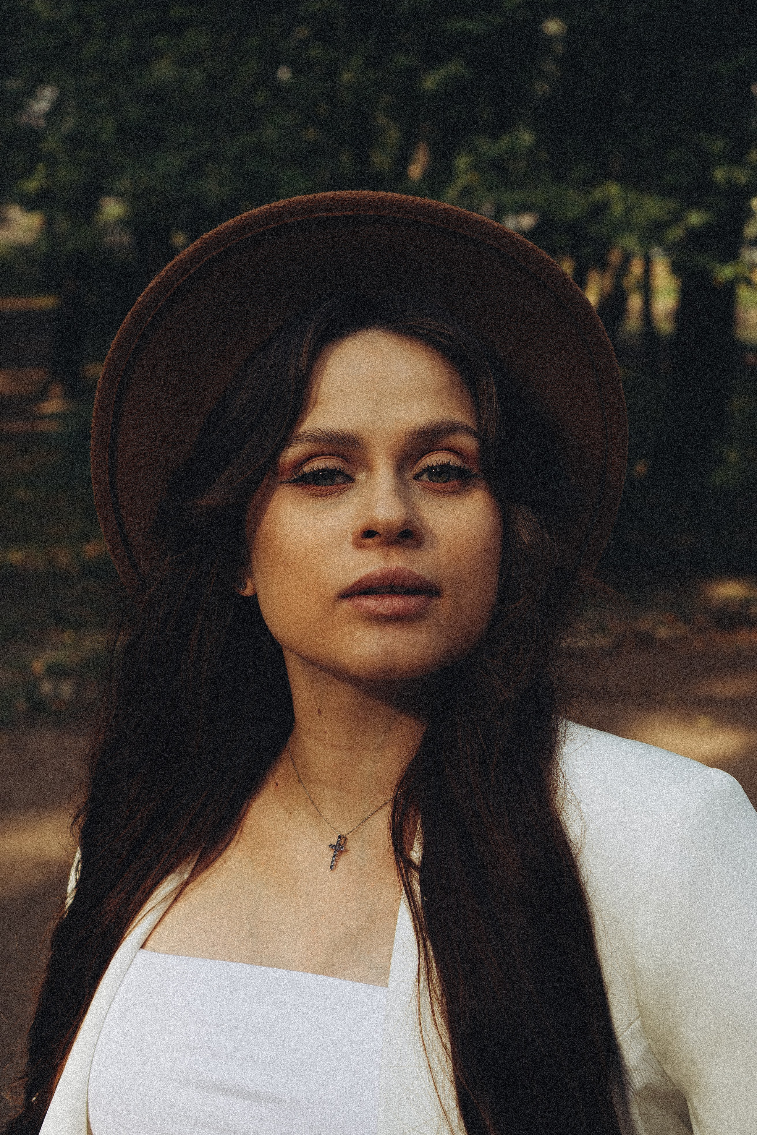 СЕМЕЙНАЯ ИСТОРИЯ. Профессиональный фотограф, Санкт-Петербург — Виктория Богомолова