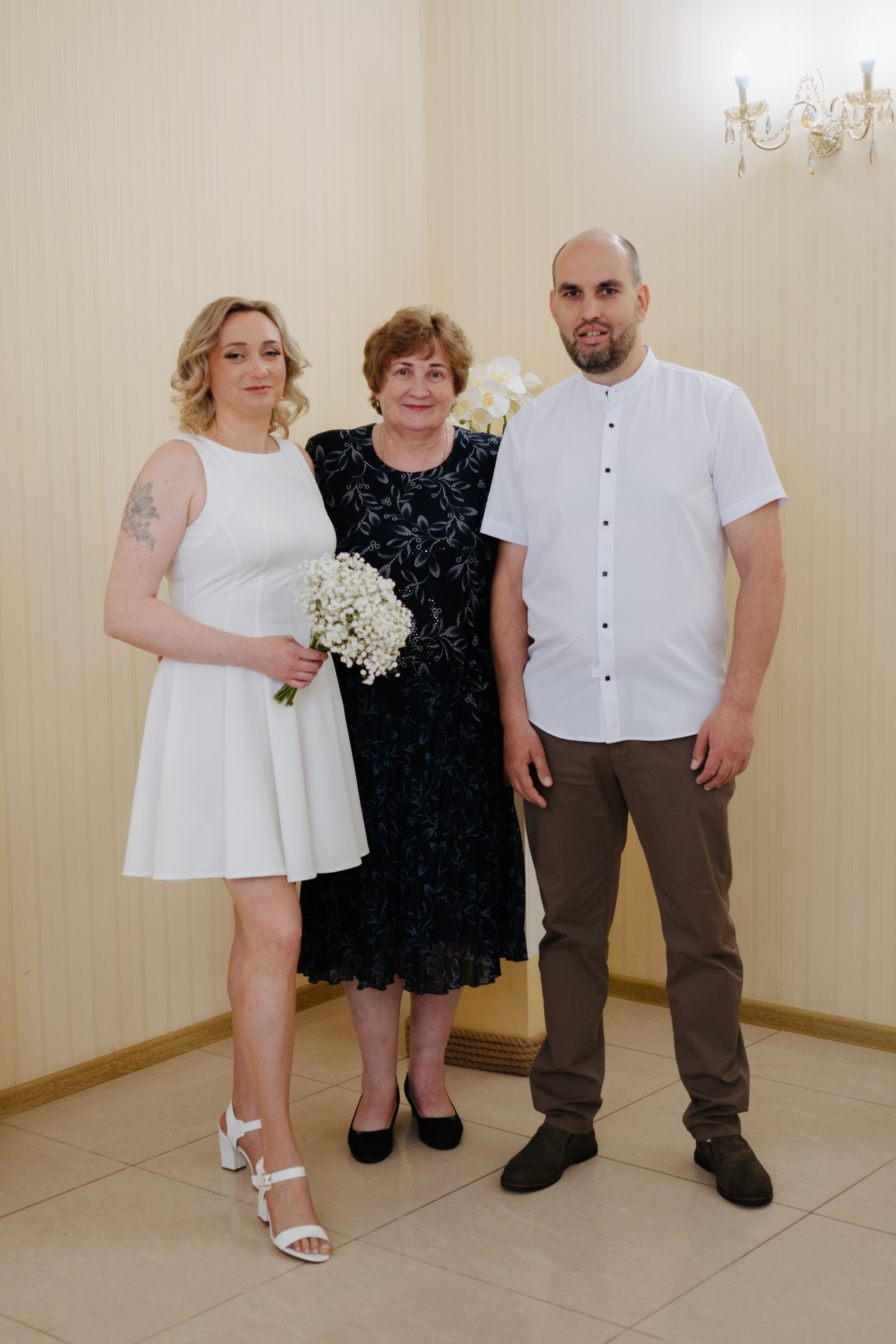 СВАДЕБНЫЙ РЕПОРТАЖ. Профессиональный фотограф, Санкт-Петербург — Виктория Богомолова