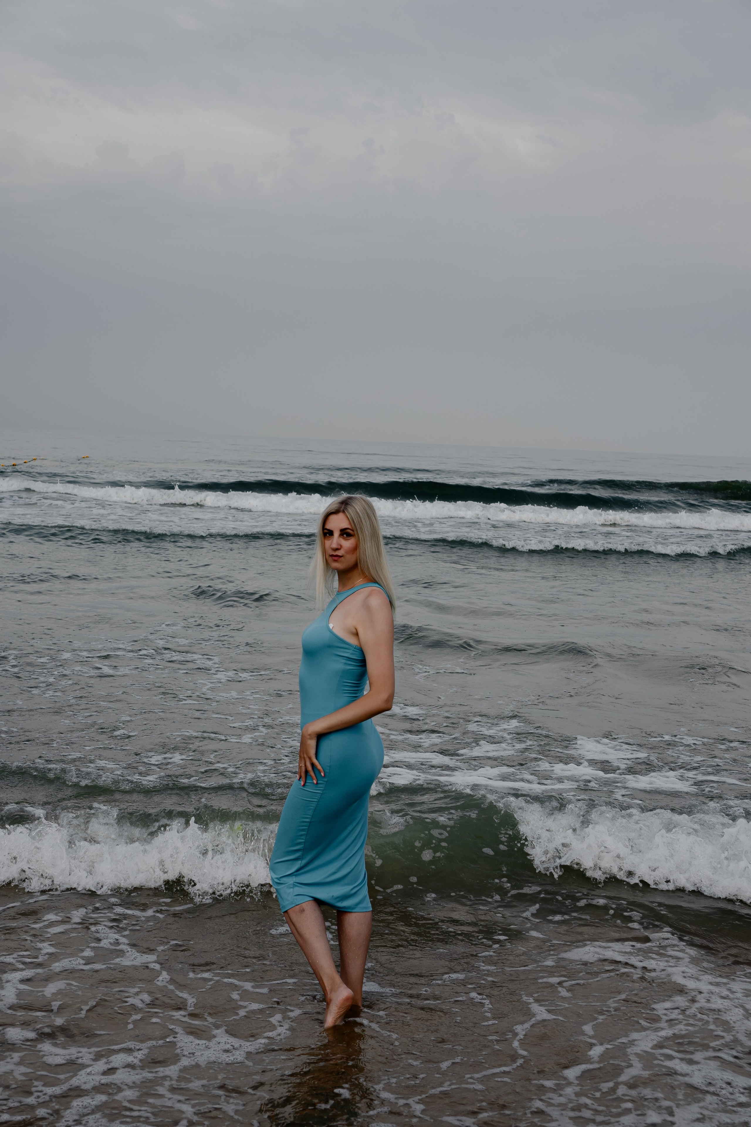 ДЕВУШКИ НА РАССВЕТНОЙ СЬЕМКЕ. Профессиональный фотограф, Санкт-Петербург — Виктория Богомолова