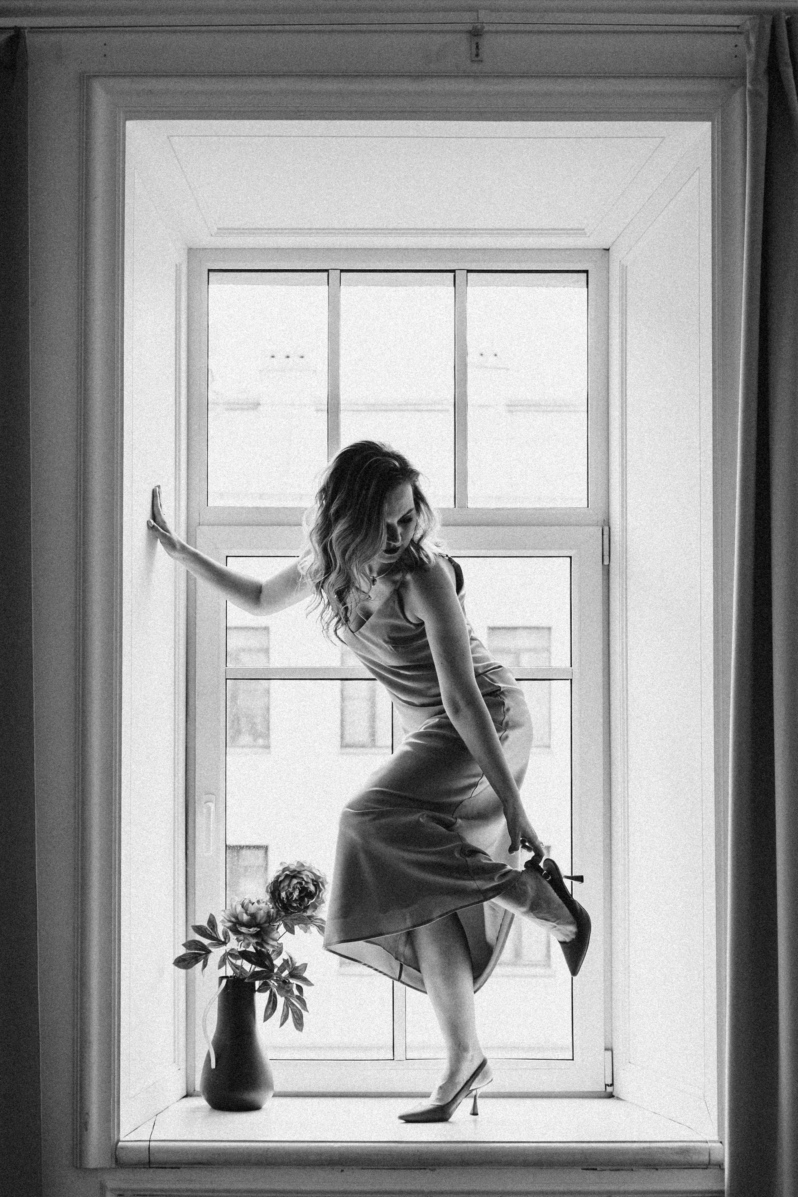 СТУДИЯ И ПРОГУЛКА ДЛЯ ПАРЫ. Профессиональный фотограф, Санкт-Петербург — Виктория Богомолова