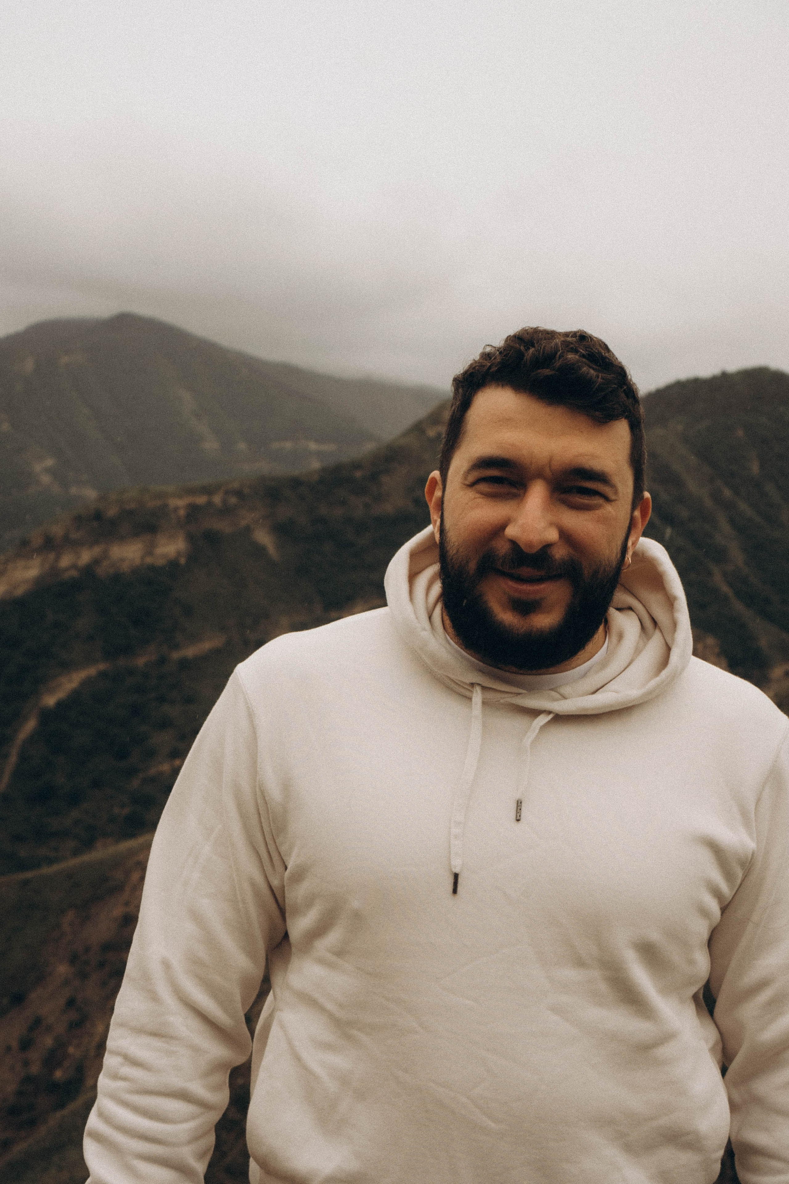 Кавказ. Профессиональный фотограф, Санкт-Петербург — Виктория Богомолова