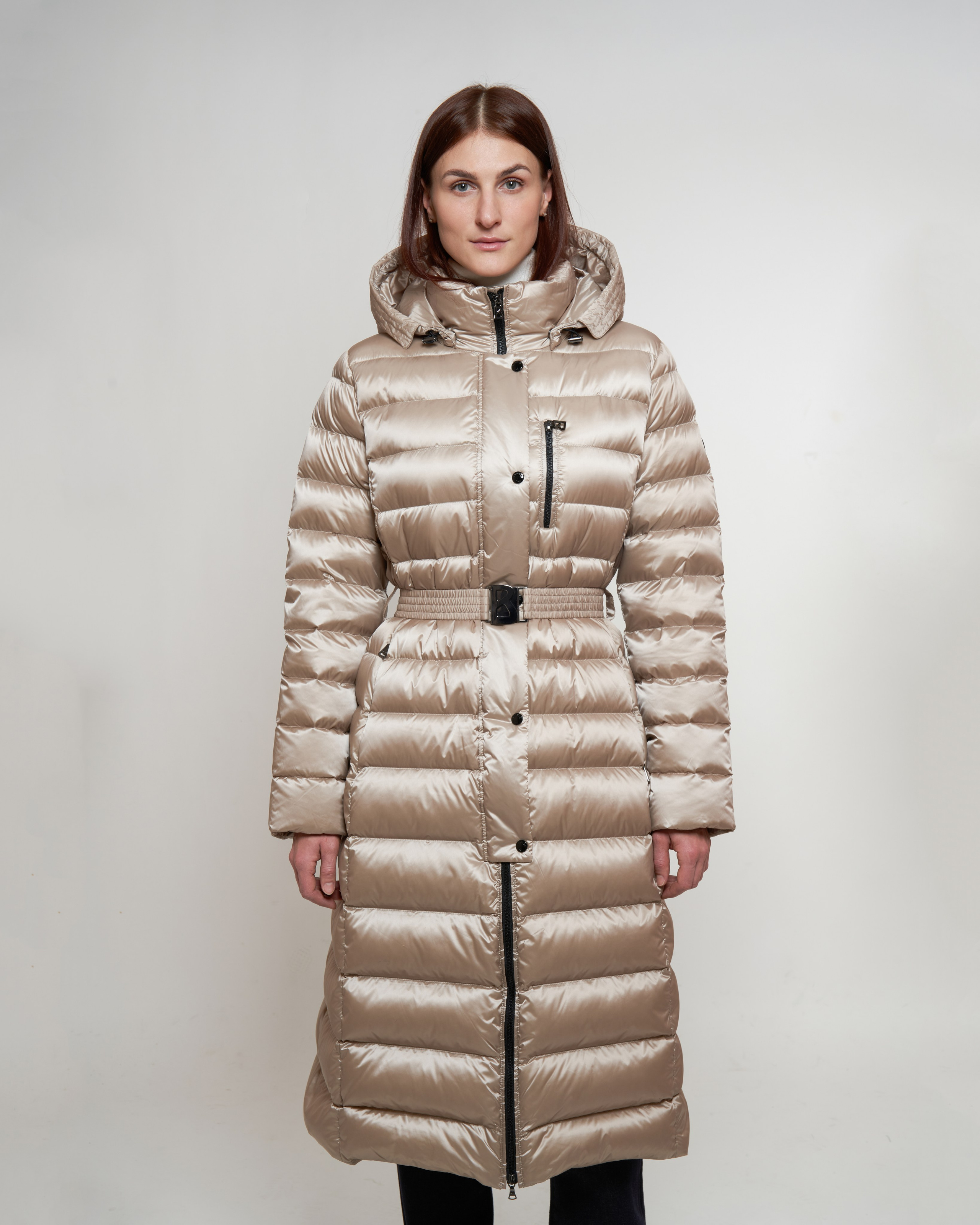 Фотограф Лукбука Москва. Fokysphoto