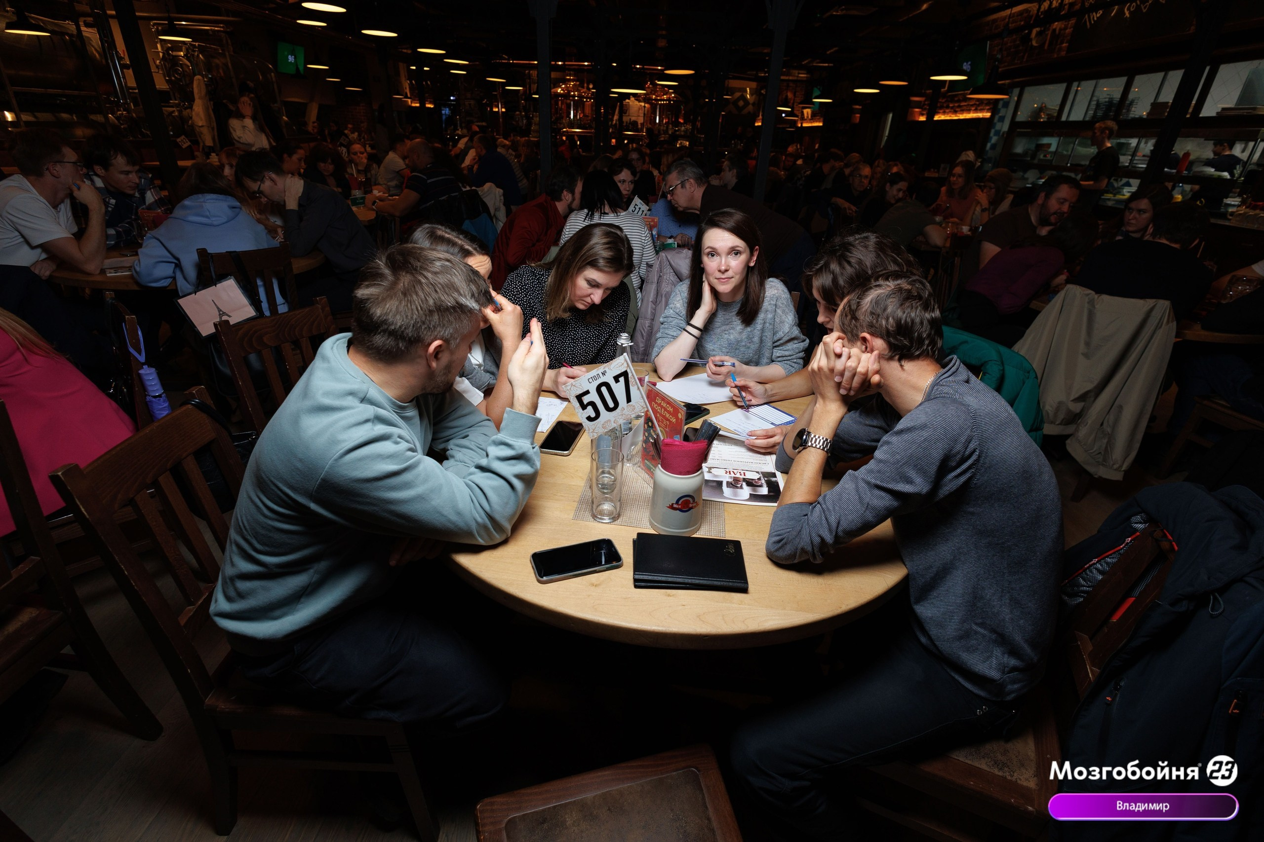 Репортаж. Костин Евгений | Фотограф на свадьбы и мероприятия во Владимирской области