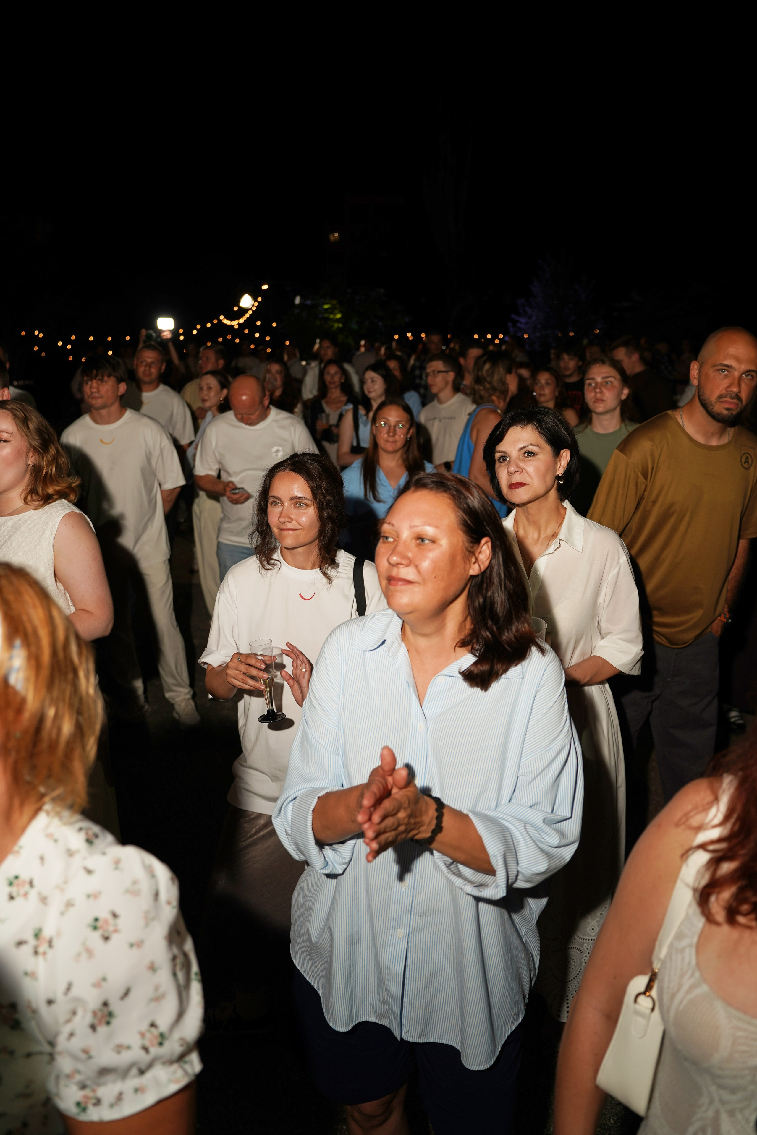 EVENT. Лабаратория медиа контента