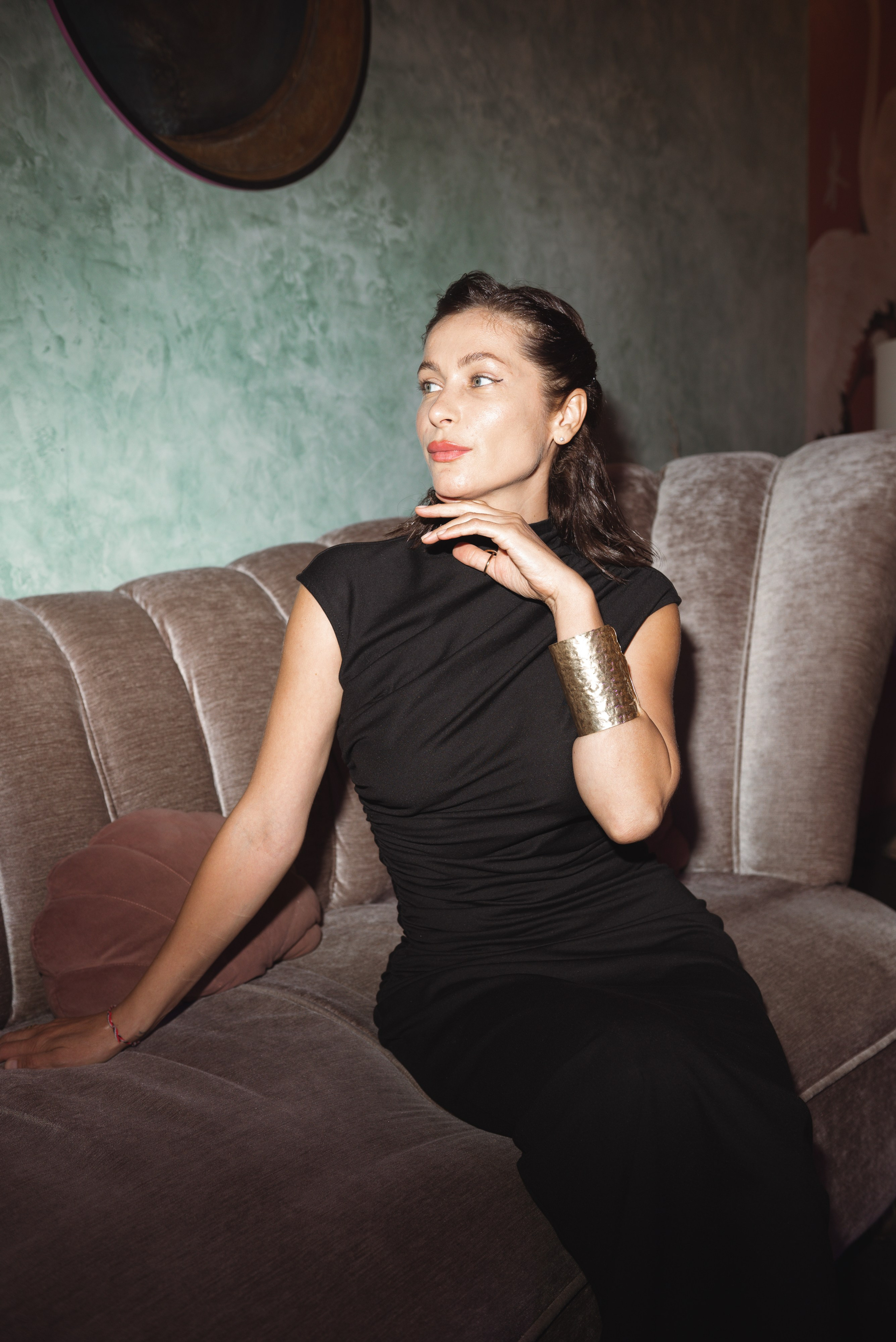 Вечеринка by Leronyyy. Фотограф Москва Настя Профотовна. Репортажные, свадебные и контент фотосессии