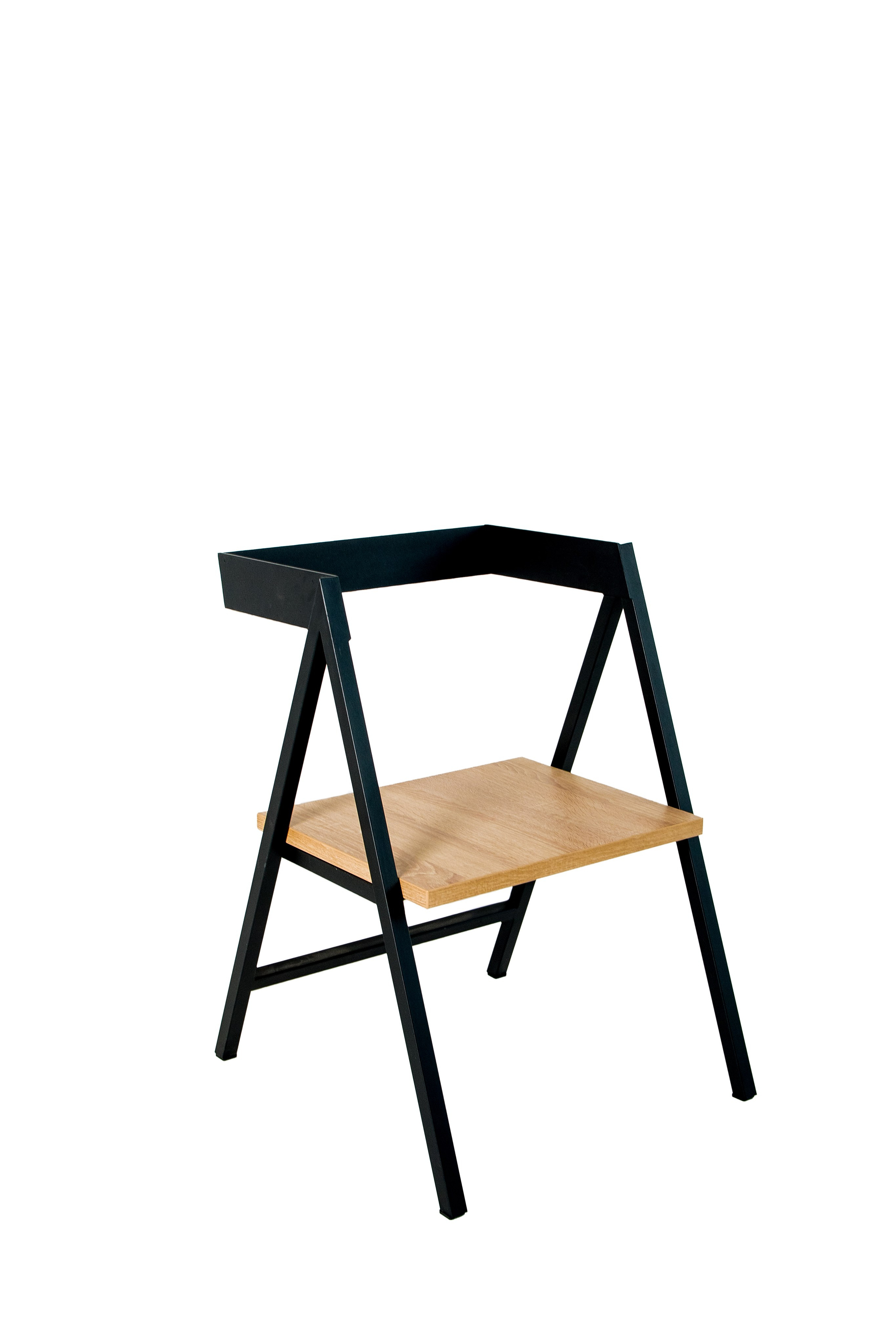 Мебель. Профессиональная фотостудия в Санкт-Петербурге «Точка»