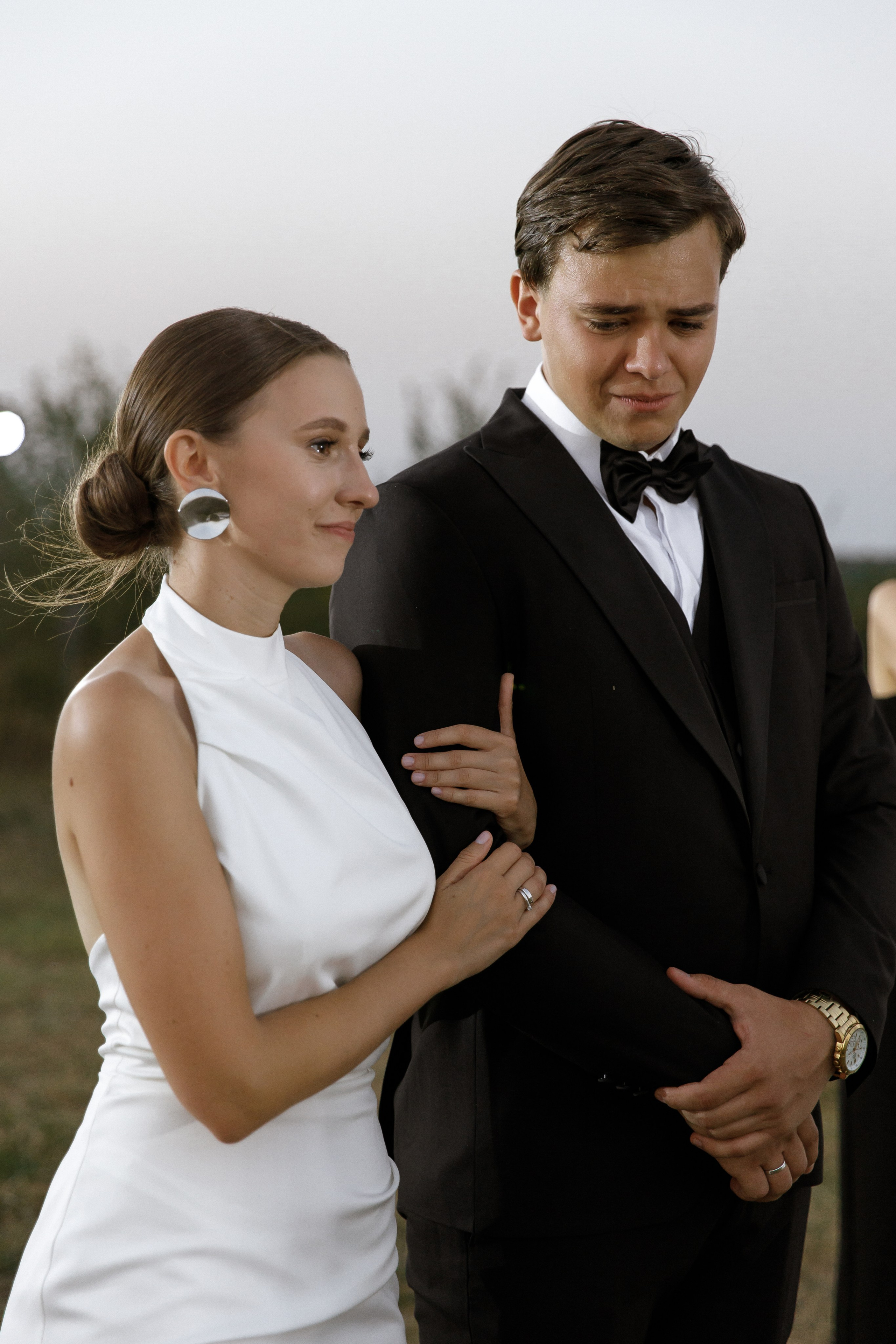 Wedding D&D. Свадебный фотограф Краснодар Юлия Ткаченко