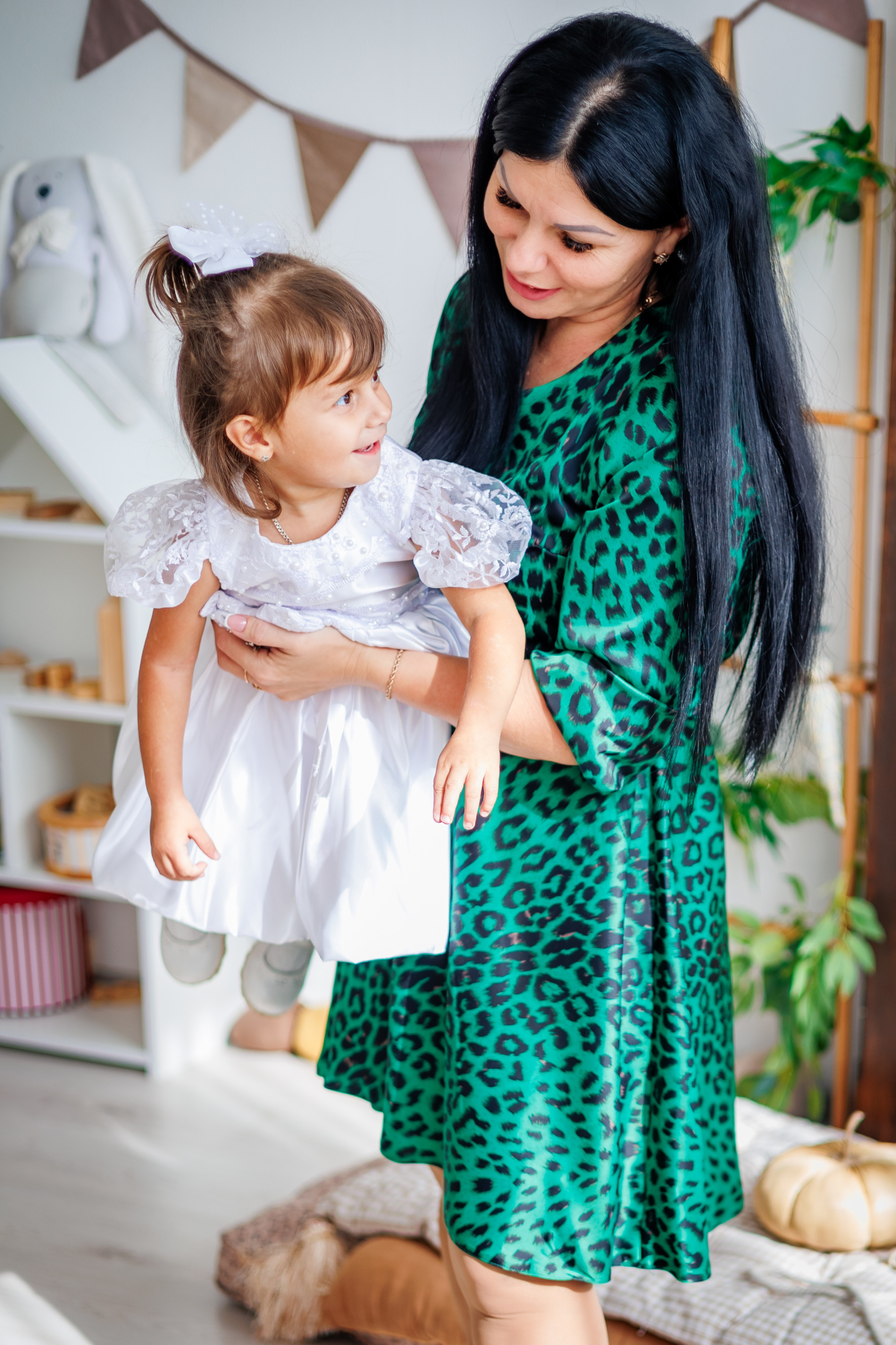 2 года фотостудия Пудра. Свадебный и семейный фотограф в Армавире