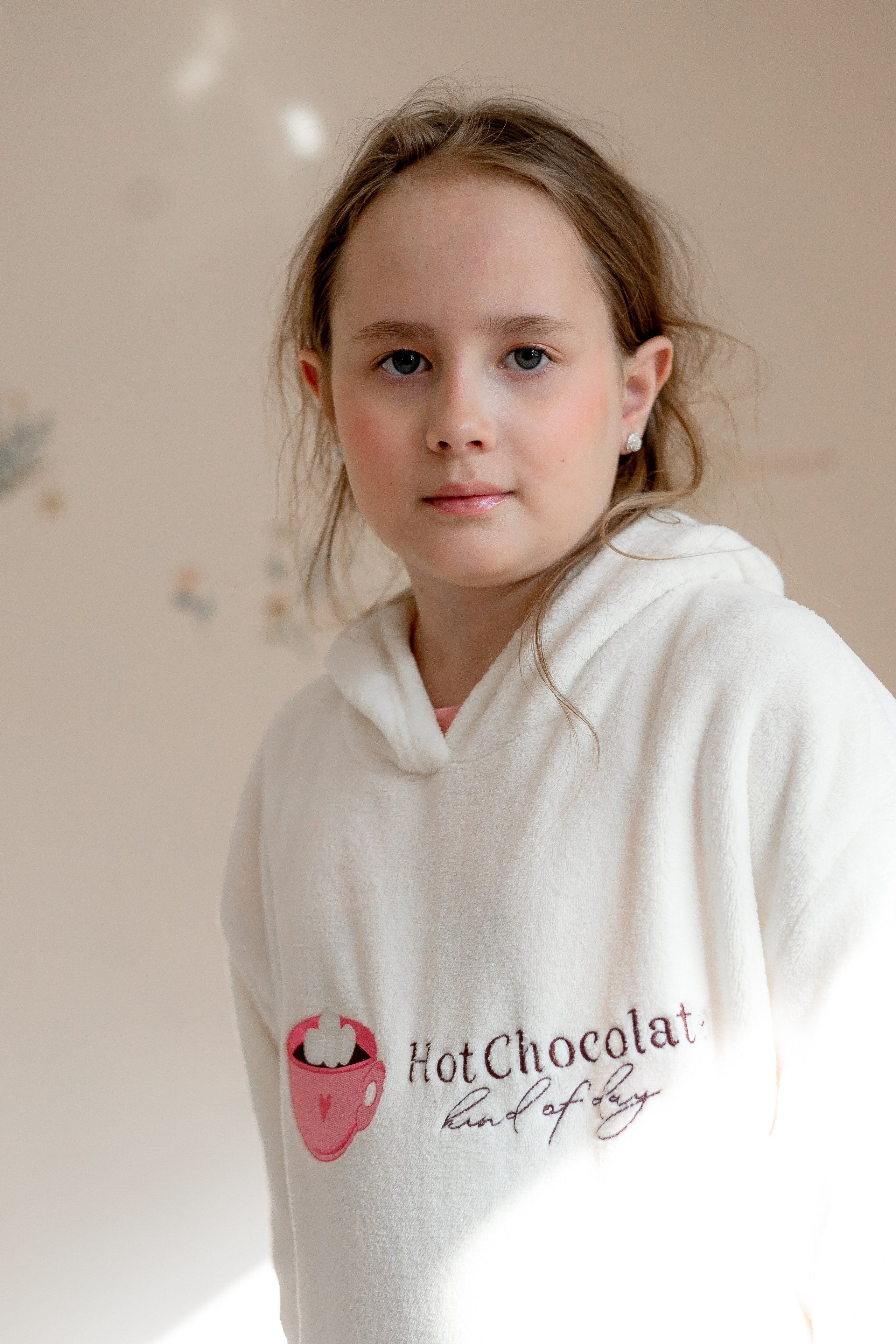 Мастер-класс макияжа 26.04. Школа для девочек во Владивостоке — Само Совершенство