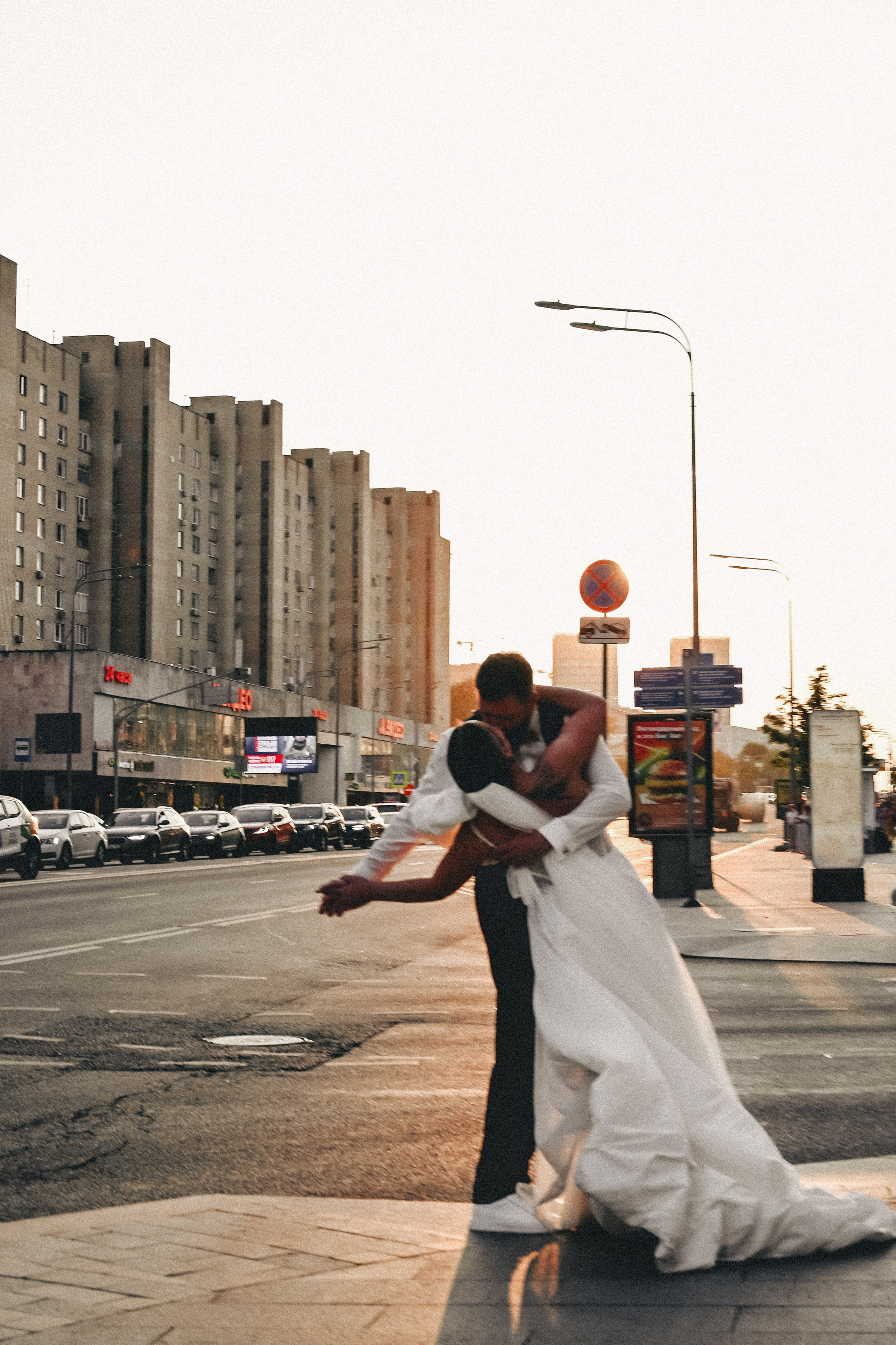 Банкет ресторан Мишель. Семейный и детский фотограф во Фрязино, Ивантеевке и Щелково Матвеева