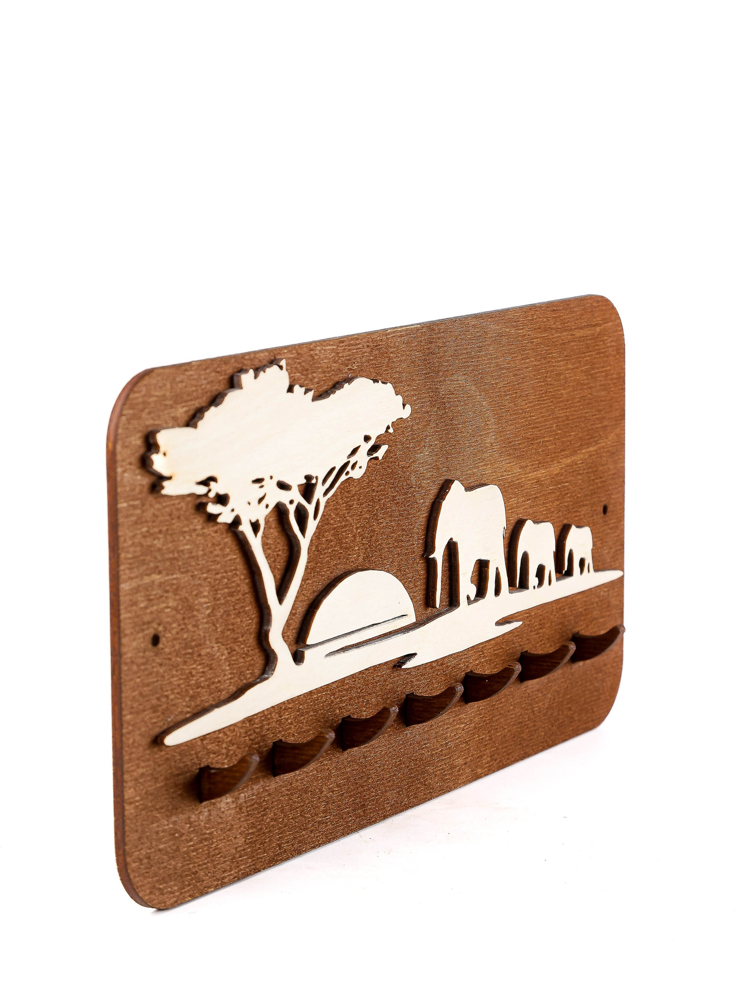 Портфолио. Предметная съемка