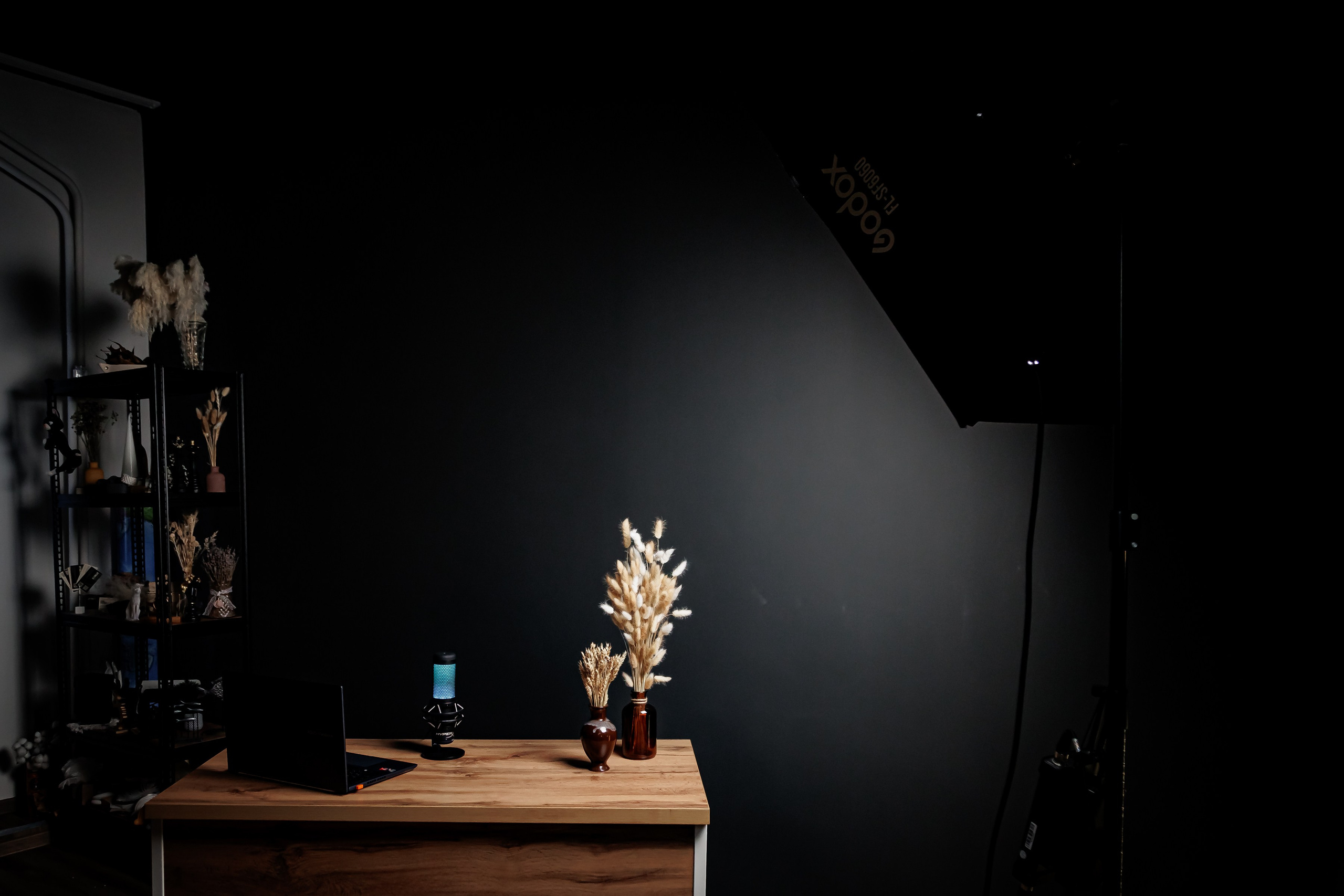 Для подкастов