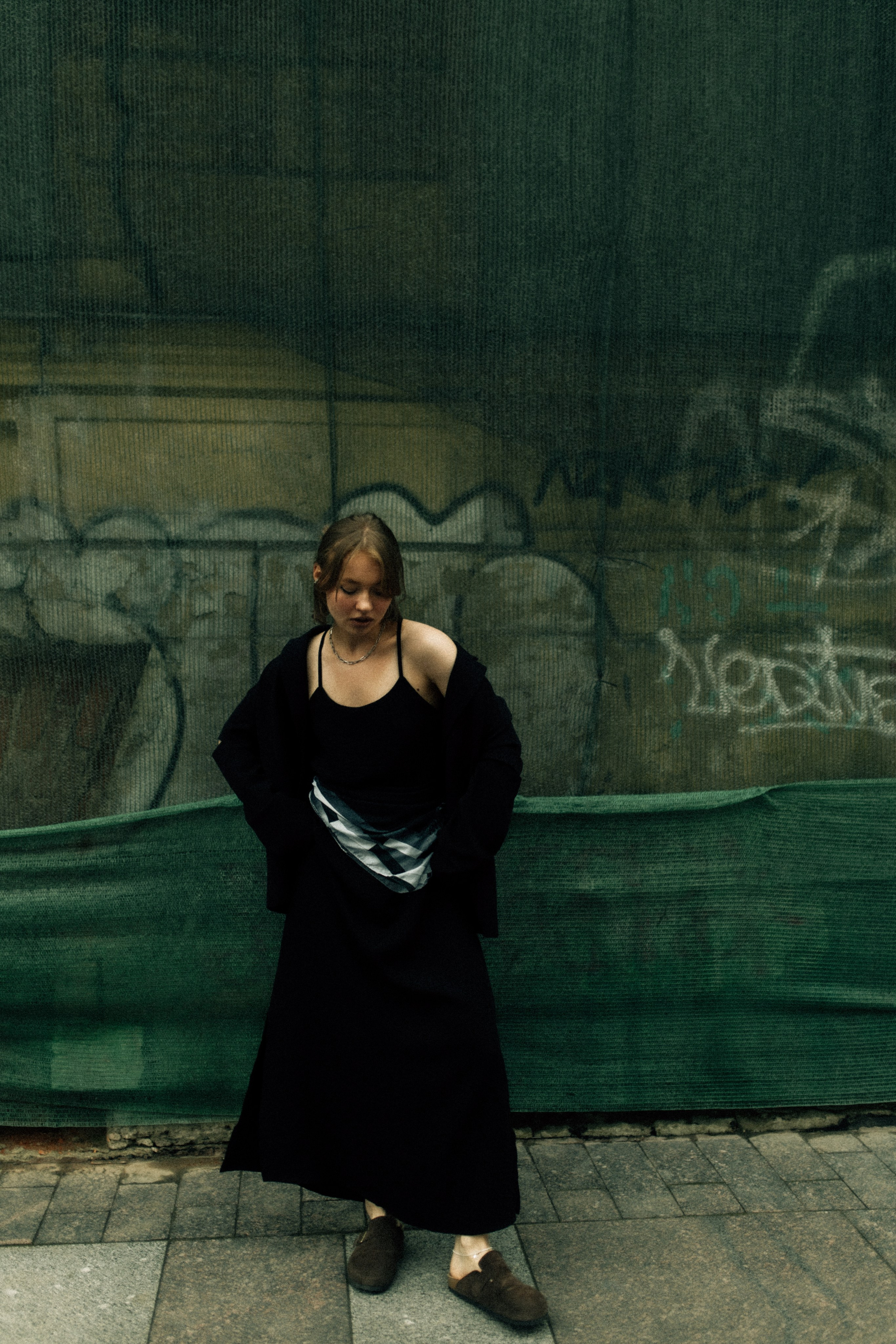 Вика. Фотограф в Санкт-Петербурге