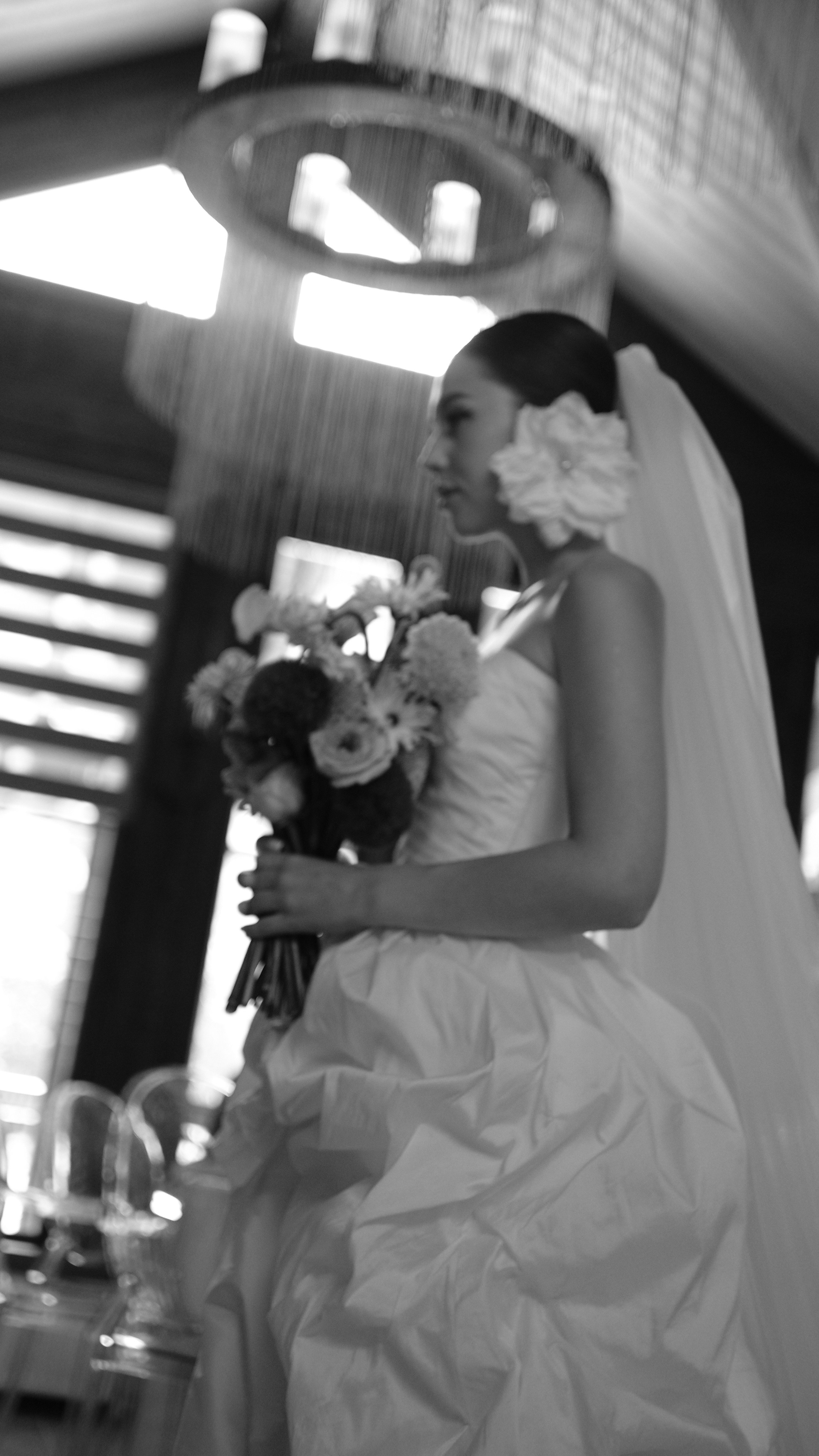 Женский фотограф. Краснодар. Ню. Будуар. Женский фотограф в Краснодаре. Ню. Будуар