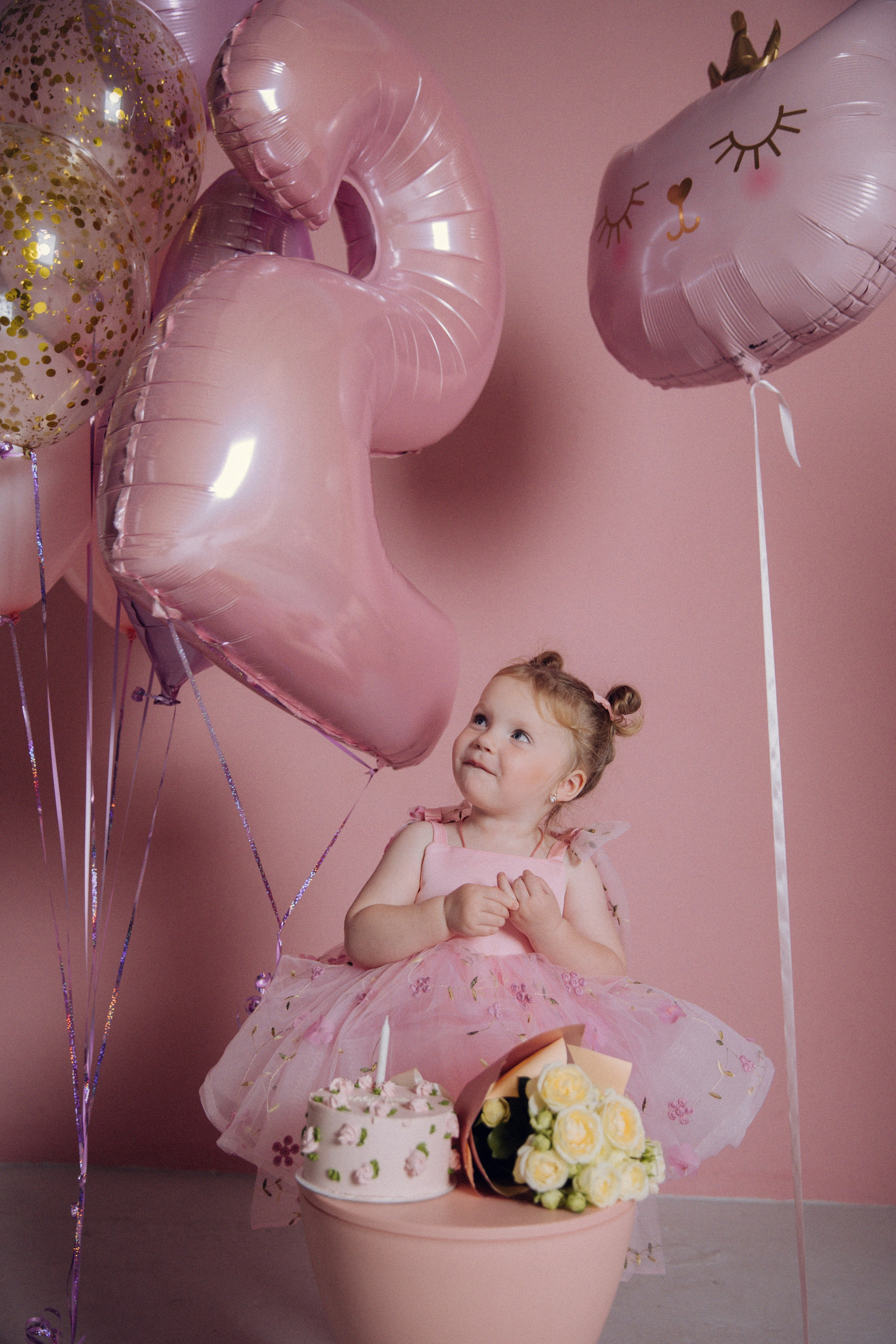 Яна. Фотограф Нижний Новгород