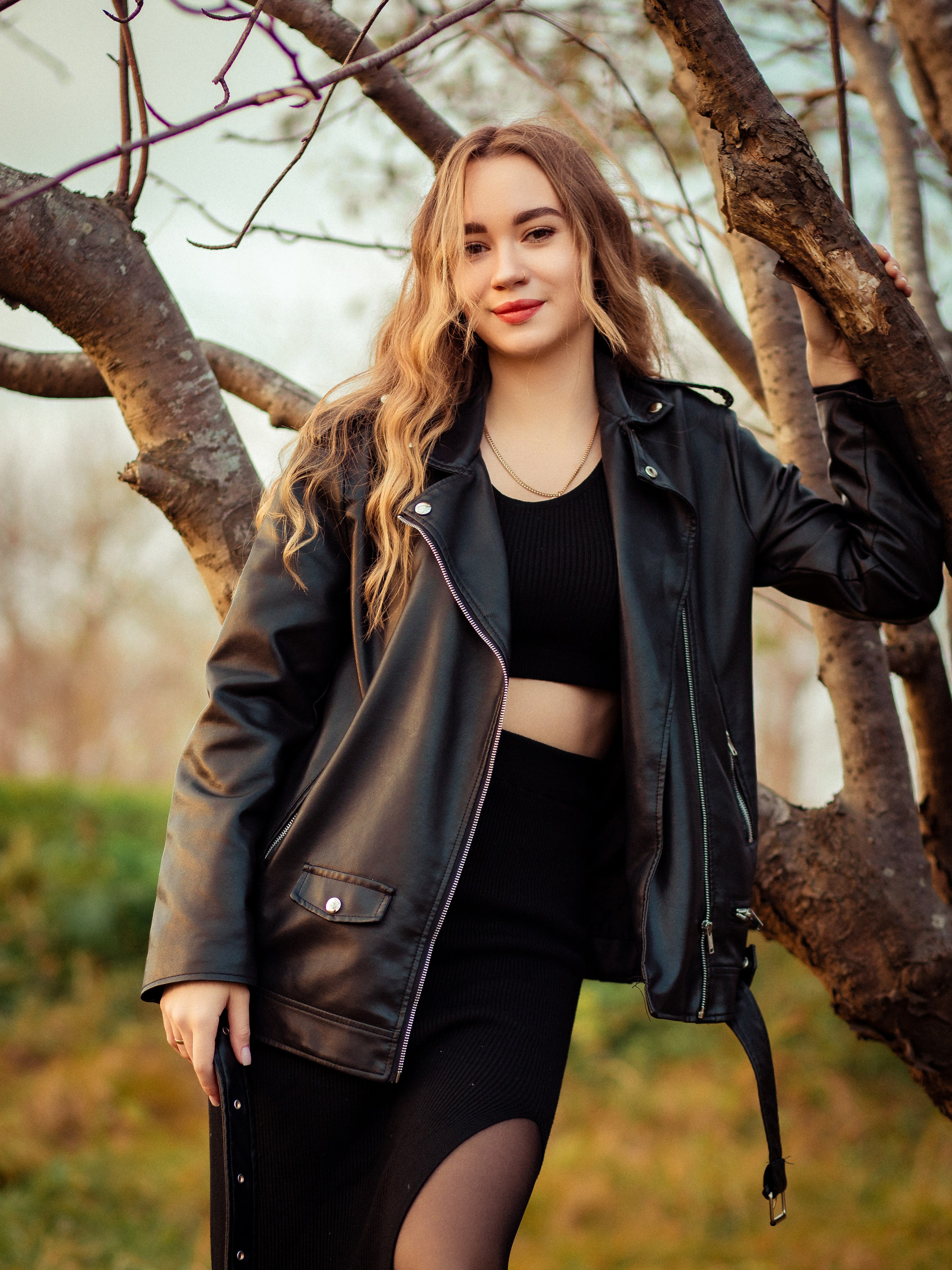 Алексей и Елизавета. Инга Кузьминская ТОП-фотограф г. Корсаков