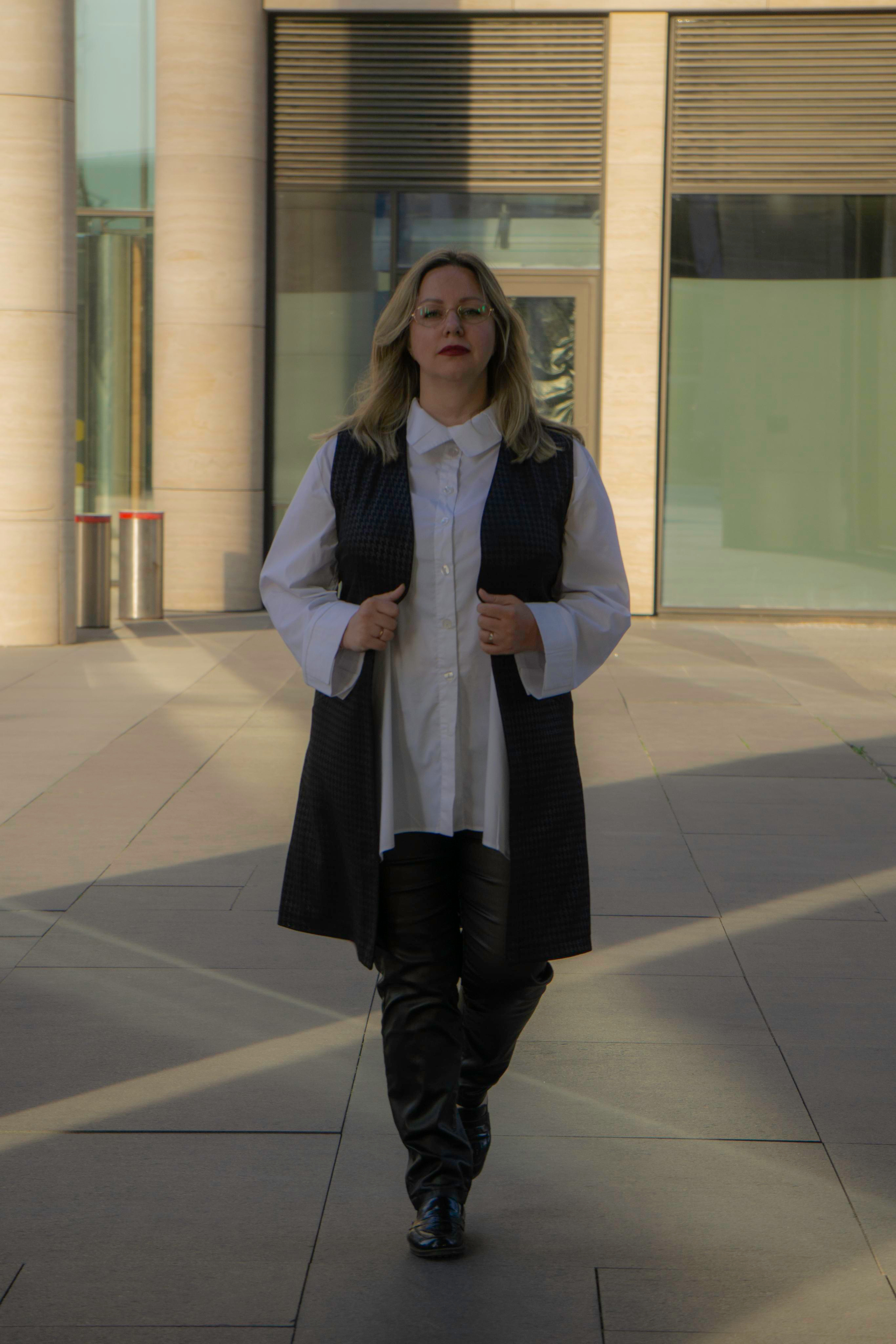 Ирина контент. Фотограф в Санкт-Петербурге Цуркан Марина и онлайн по всему миру