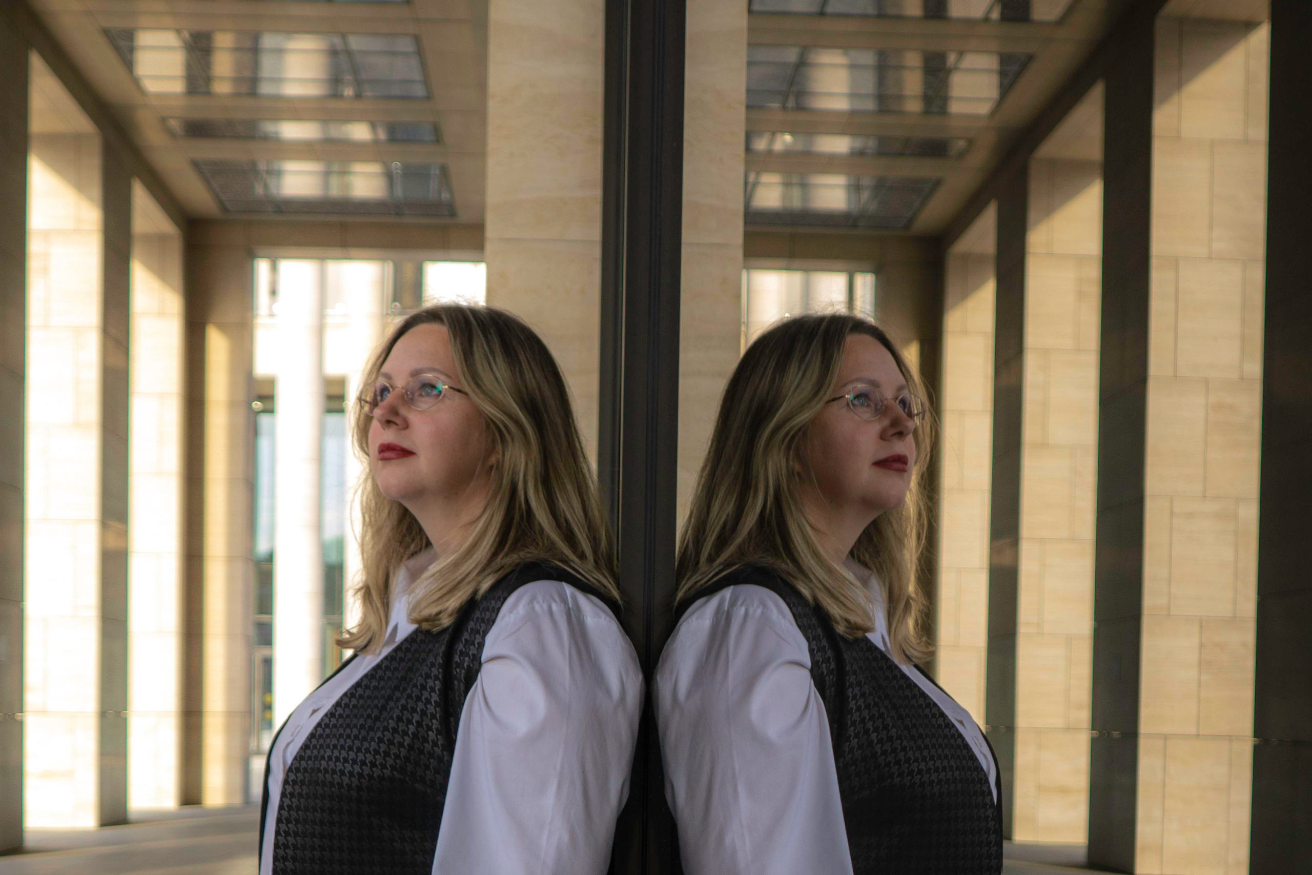 Ирина контент. Фотограф в Санкт-Петербурге Цуркан Марина и онлайн по всему миру