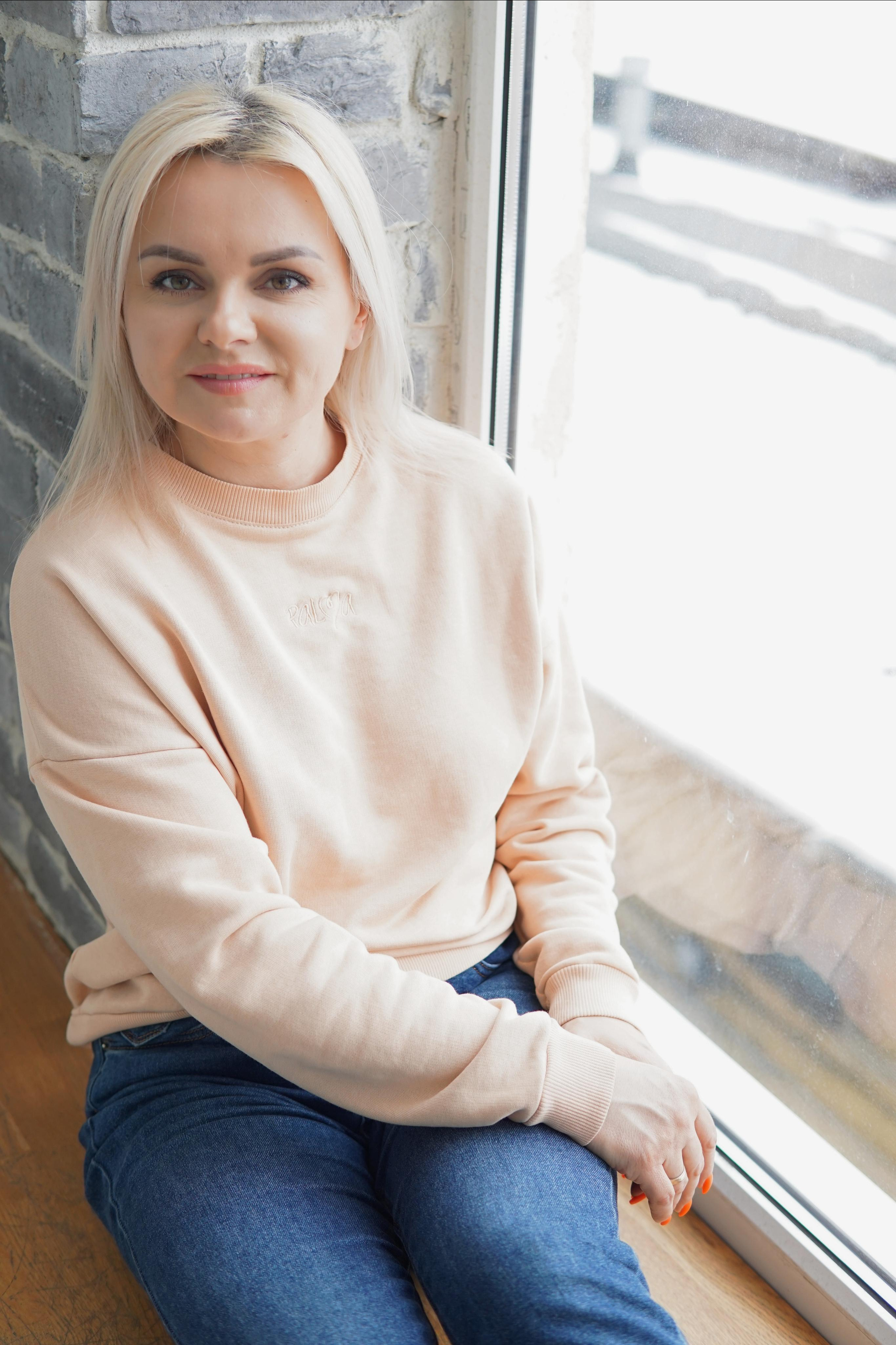 Юлия весна студия. Фотограф в Санкт-Петербурге Цуркан Марина и онлайн по всему миру