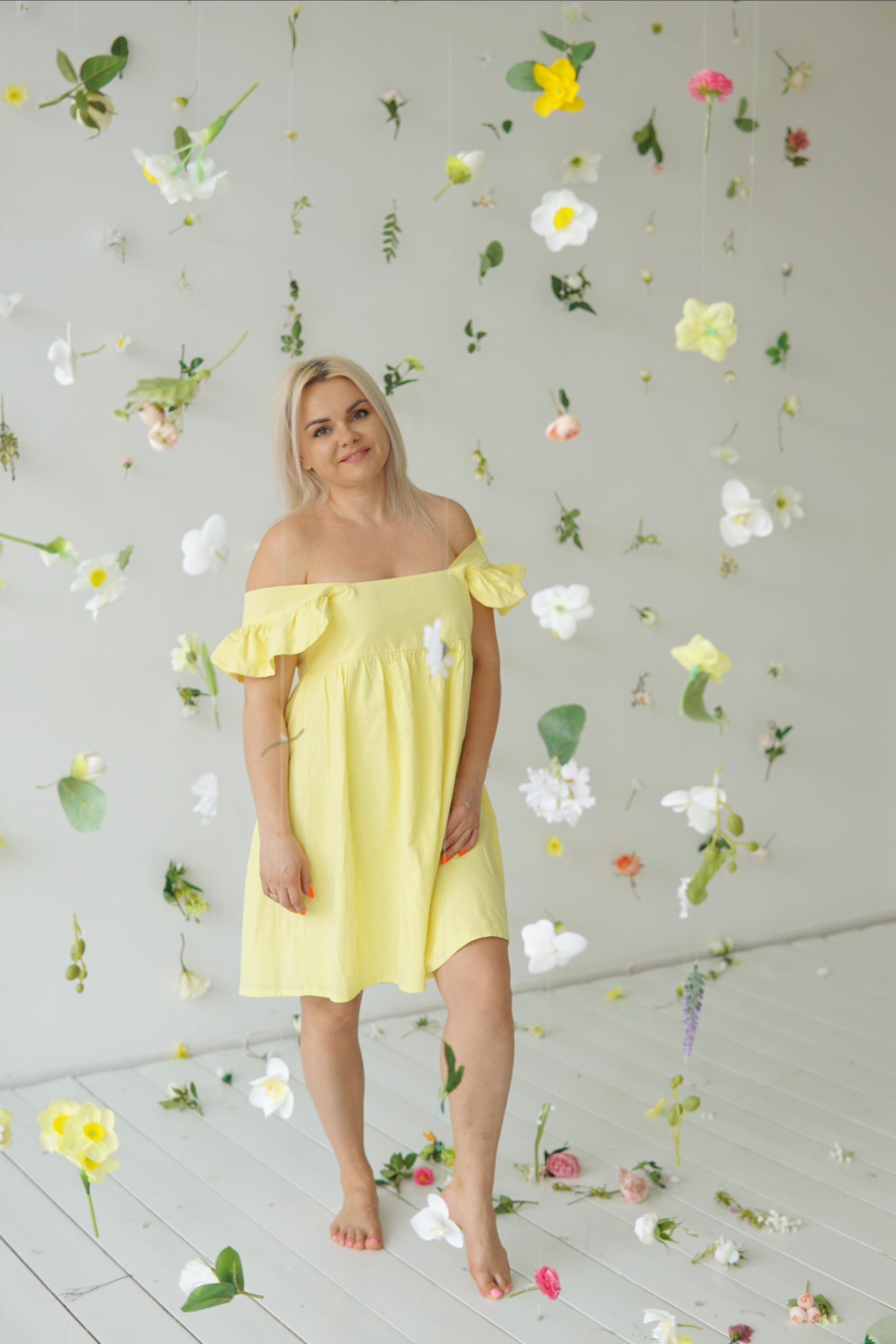 Юлия весна студия. Фотограф в Санкт-Петербурге Цуркан Марина и онлайн по всему миру