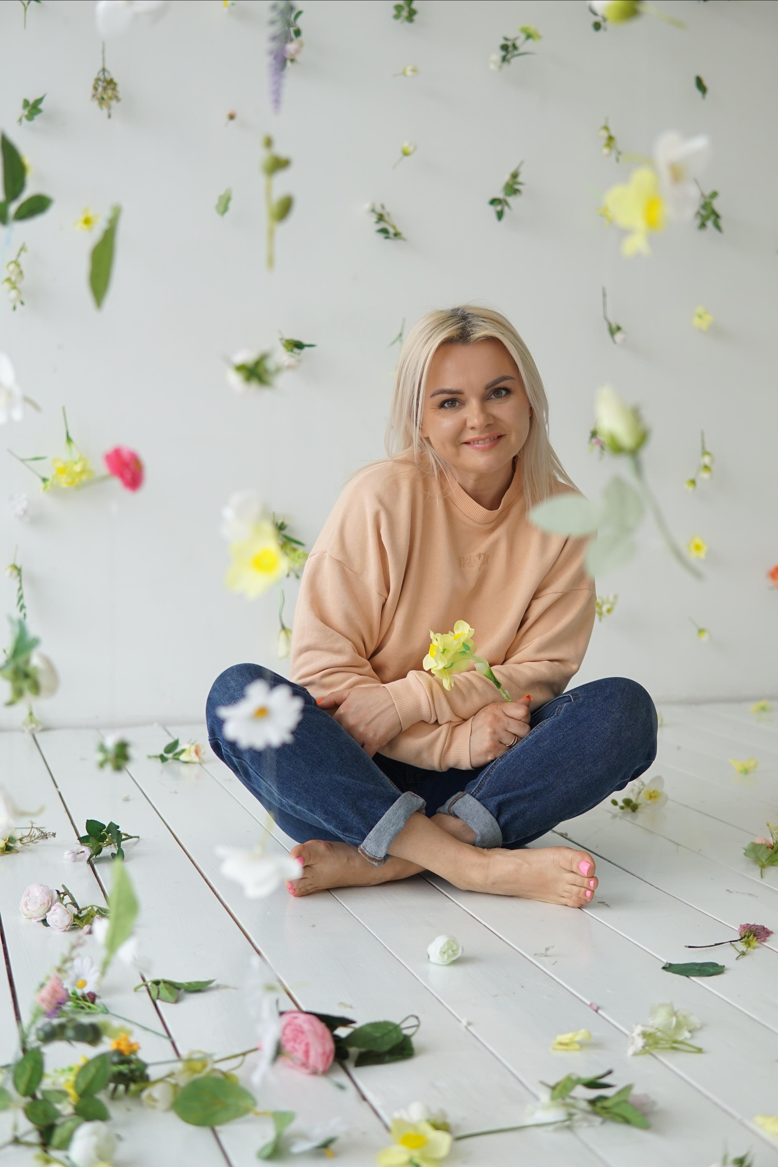 Юлия весна студия. Фотограф в Санкт-Петербурге Цуркан Марина и онлайн по всему миру