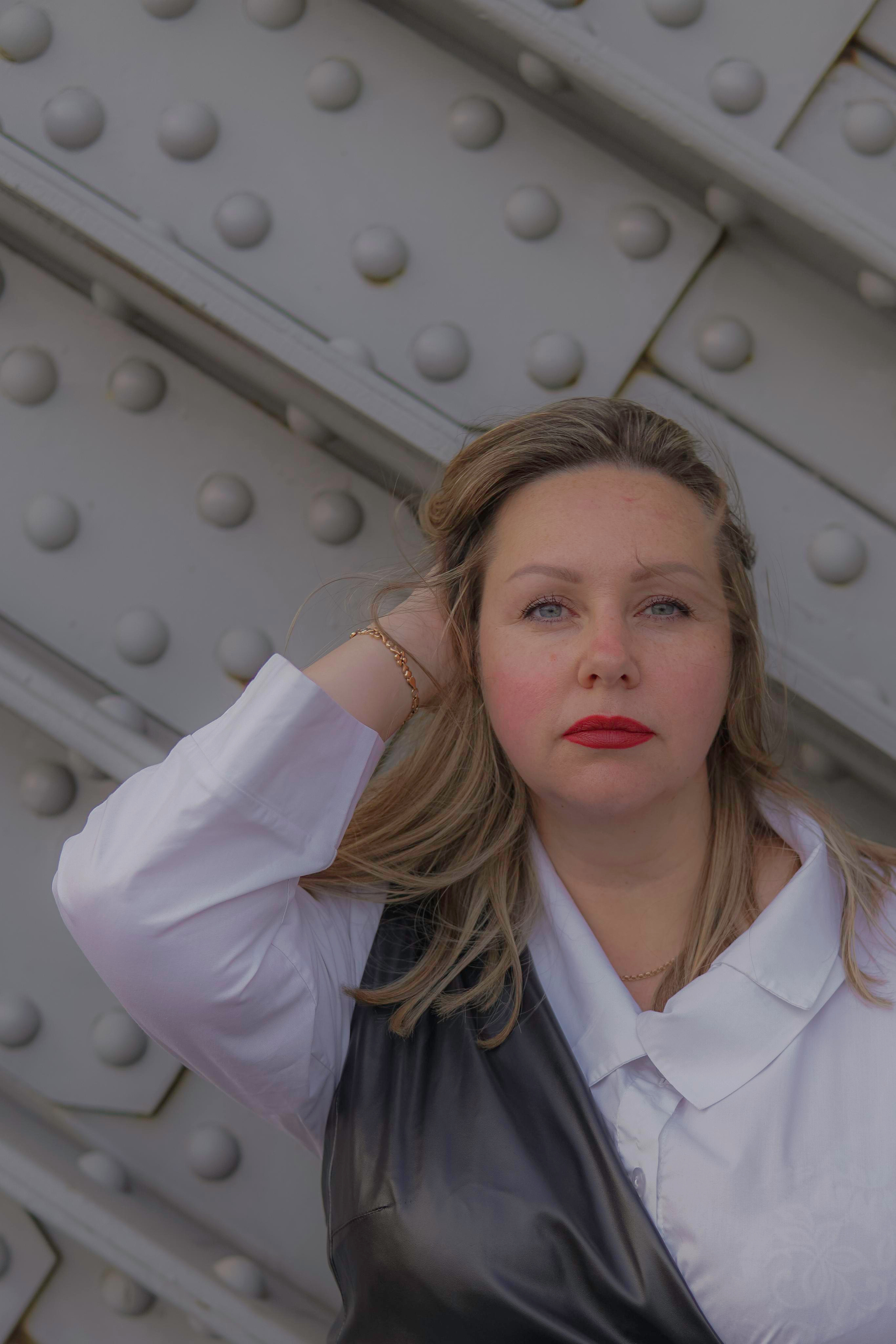 Ирина контент. Фотограф в Санкт-Петербурге Цуркан Марина и онлайн по всему миру