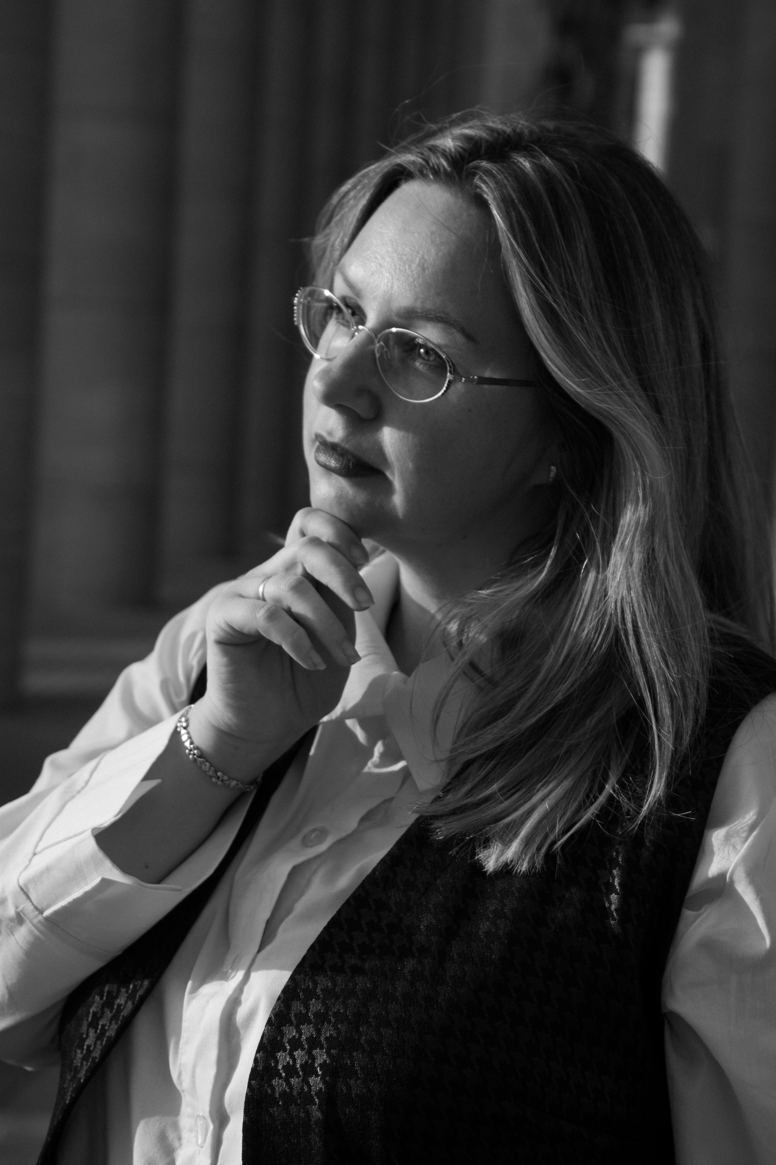 Ирина контент. Фотограф в Санкт-Петербурге Цуркан Марина и онлайн по всему миру