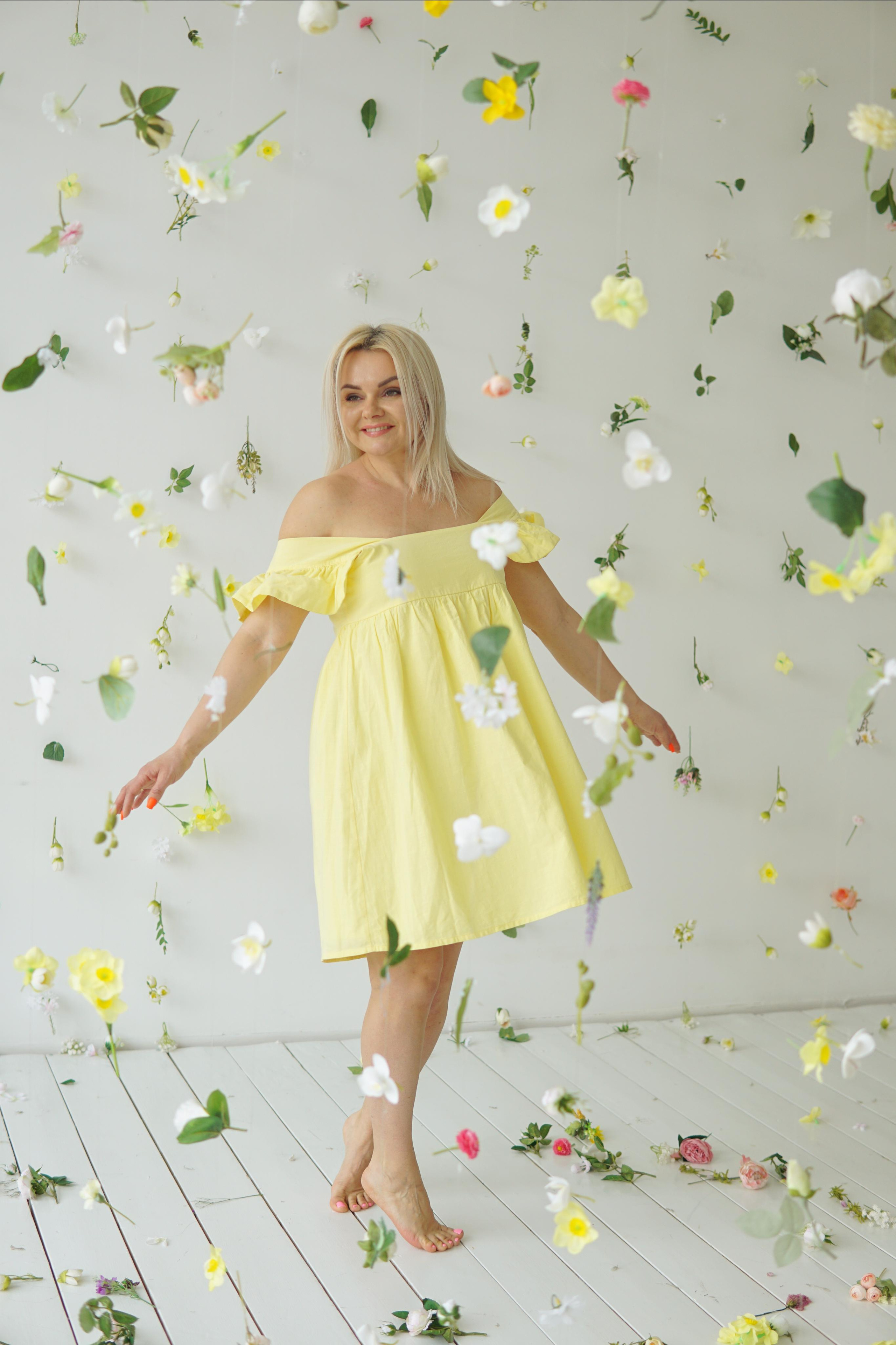 Юлия весна студия. Фотограф в Санкт-Петербурге Цуркан Марина и онлайн по всему миру