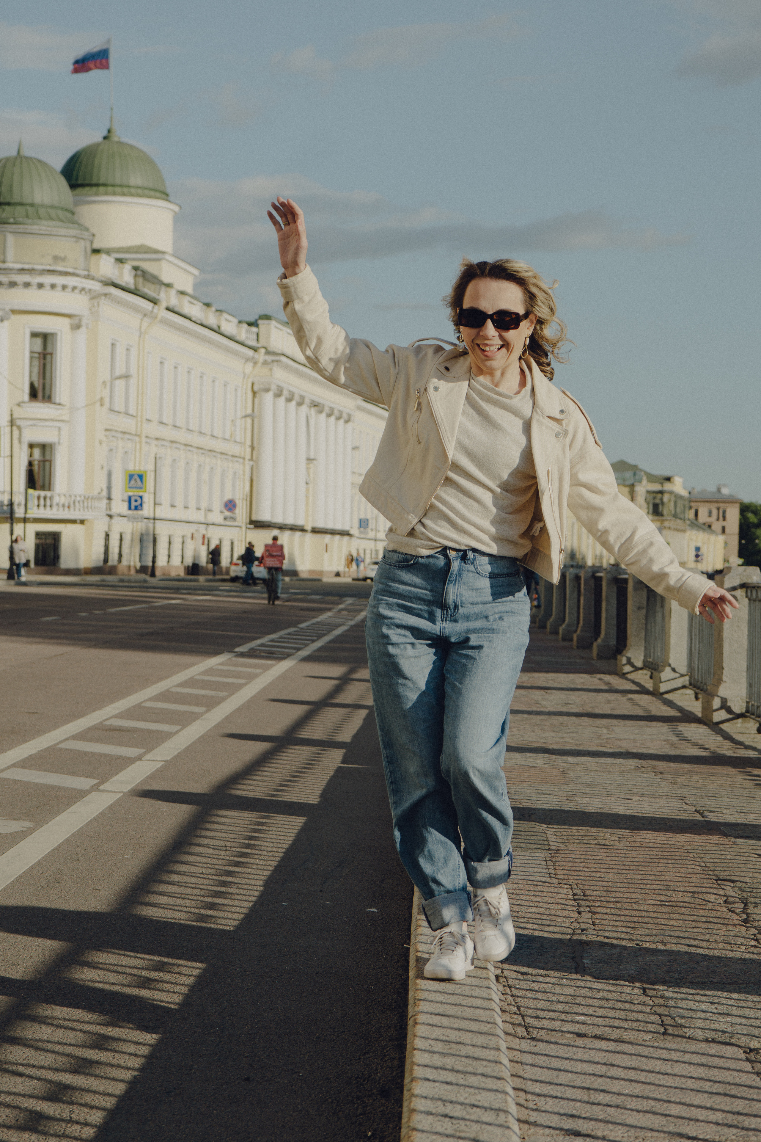 Эльмира. Фотограф в Санкт-Петербурге Цуркан Марина и онлайн по всему миру