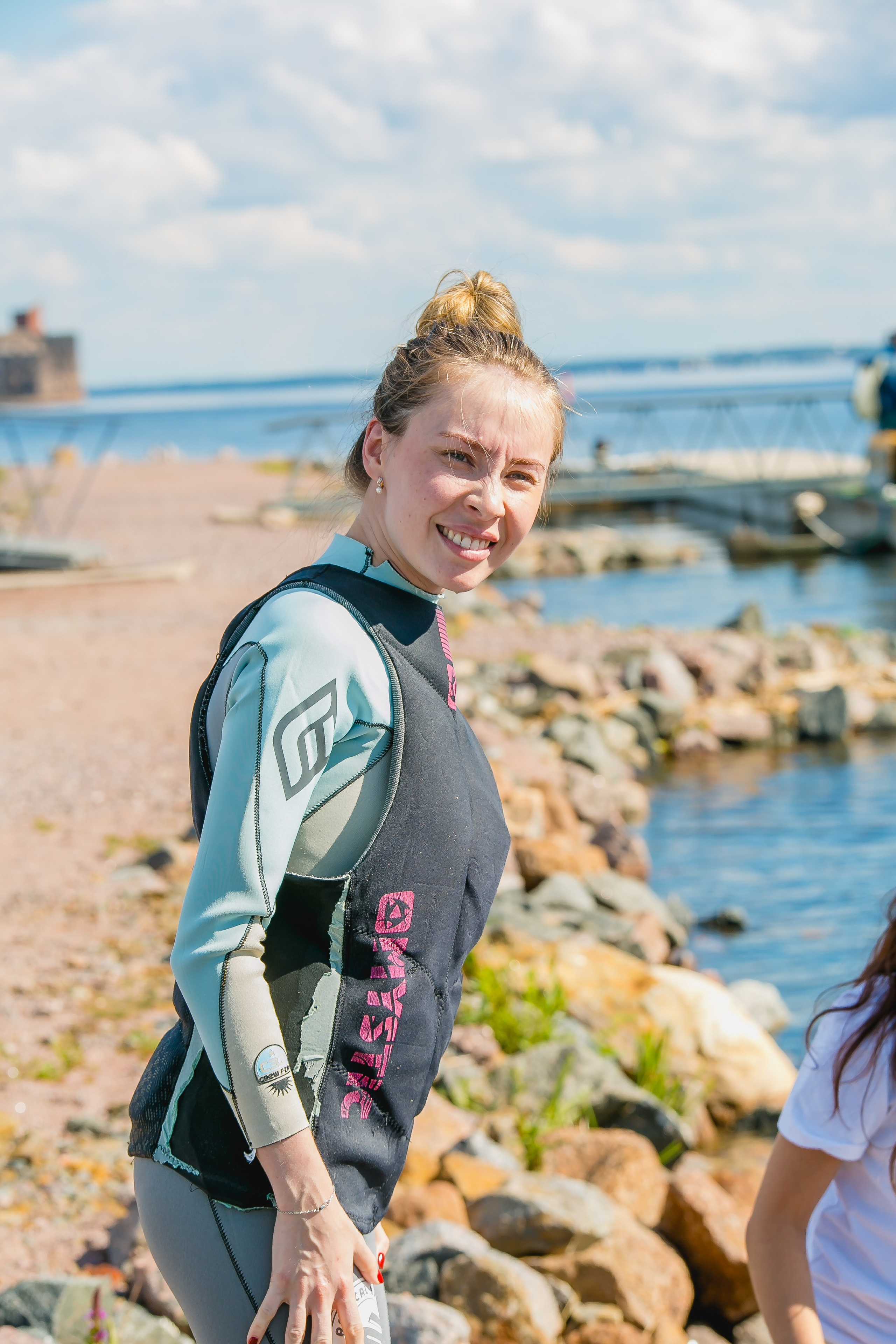 КОРПОРАТИВ ЛЕТО. Главная