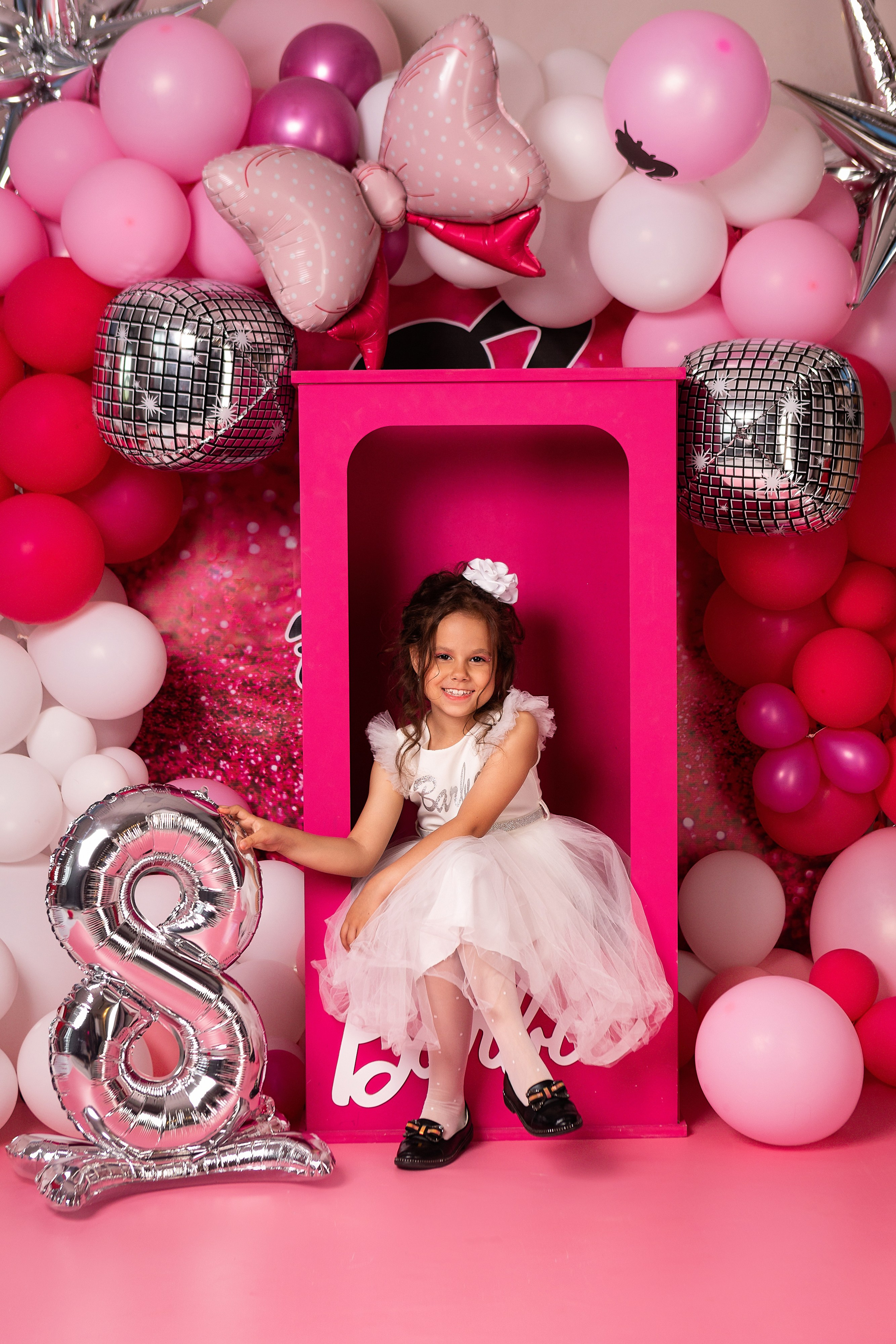 Мой 3,4,5 годик — 10 лет!. ФОТОГРАФ НА ГОДИК, БЕРЕМЕННОСТИ, НОВОРОЖДЕННЫХ, КРЕЩЕНИЯ МОСКВА