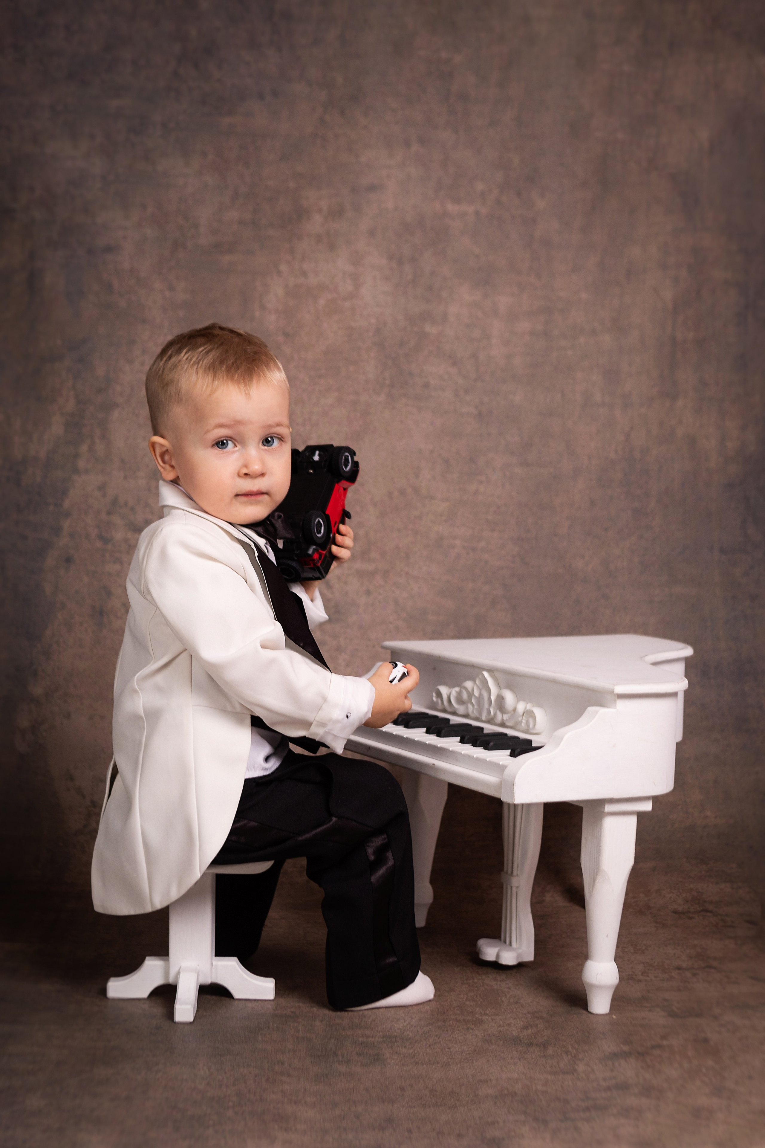 Мой 3,4,5 годик — 10 лет!. ФОТОГРАФ НА ГОДИК, БЕРЕМЕННОСТИ, НОВОРОЖДЕННЫХ, КРЕЩЕНИЯ МОСКВА