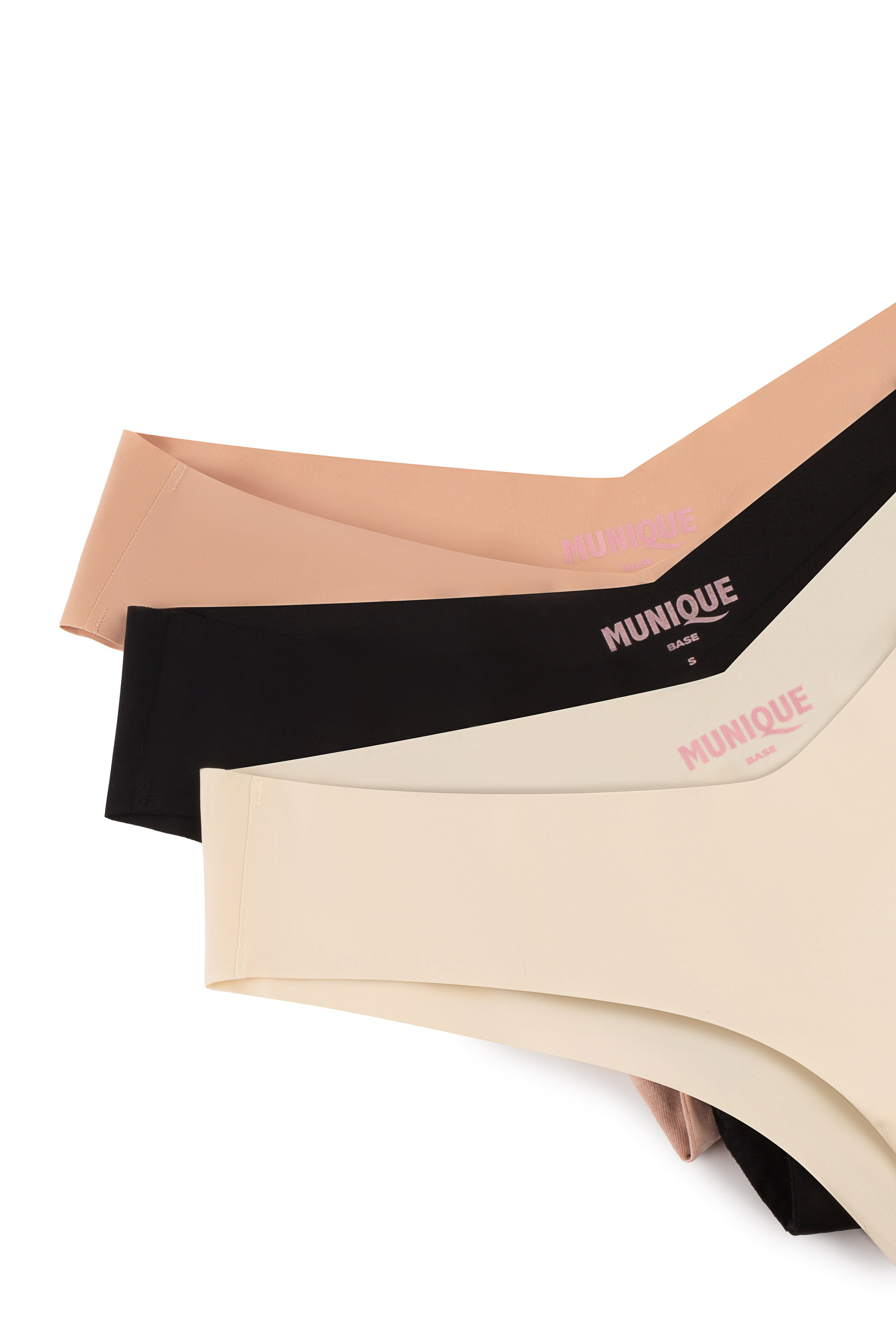 Ретушь фотографий нижнего белья | Студия SVITHART