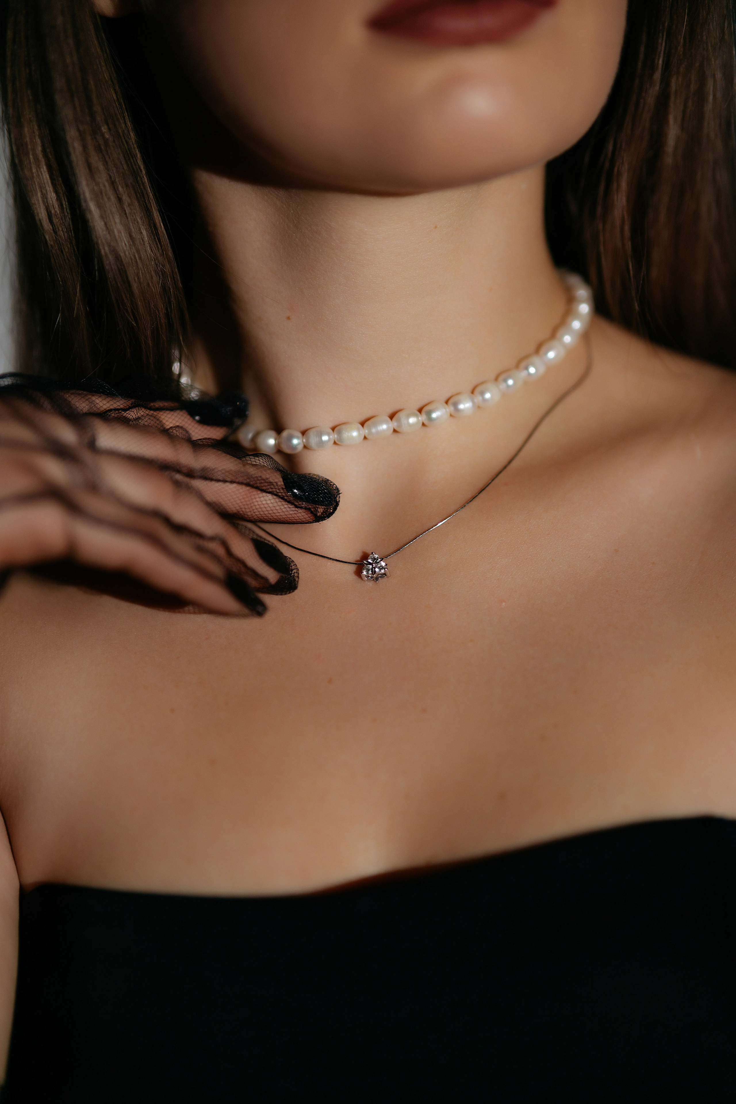 Юлия | Съемка ко Дню Рождения. Фотограф Карина Шмулёва. Воронеж и область