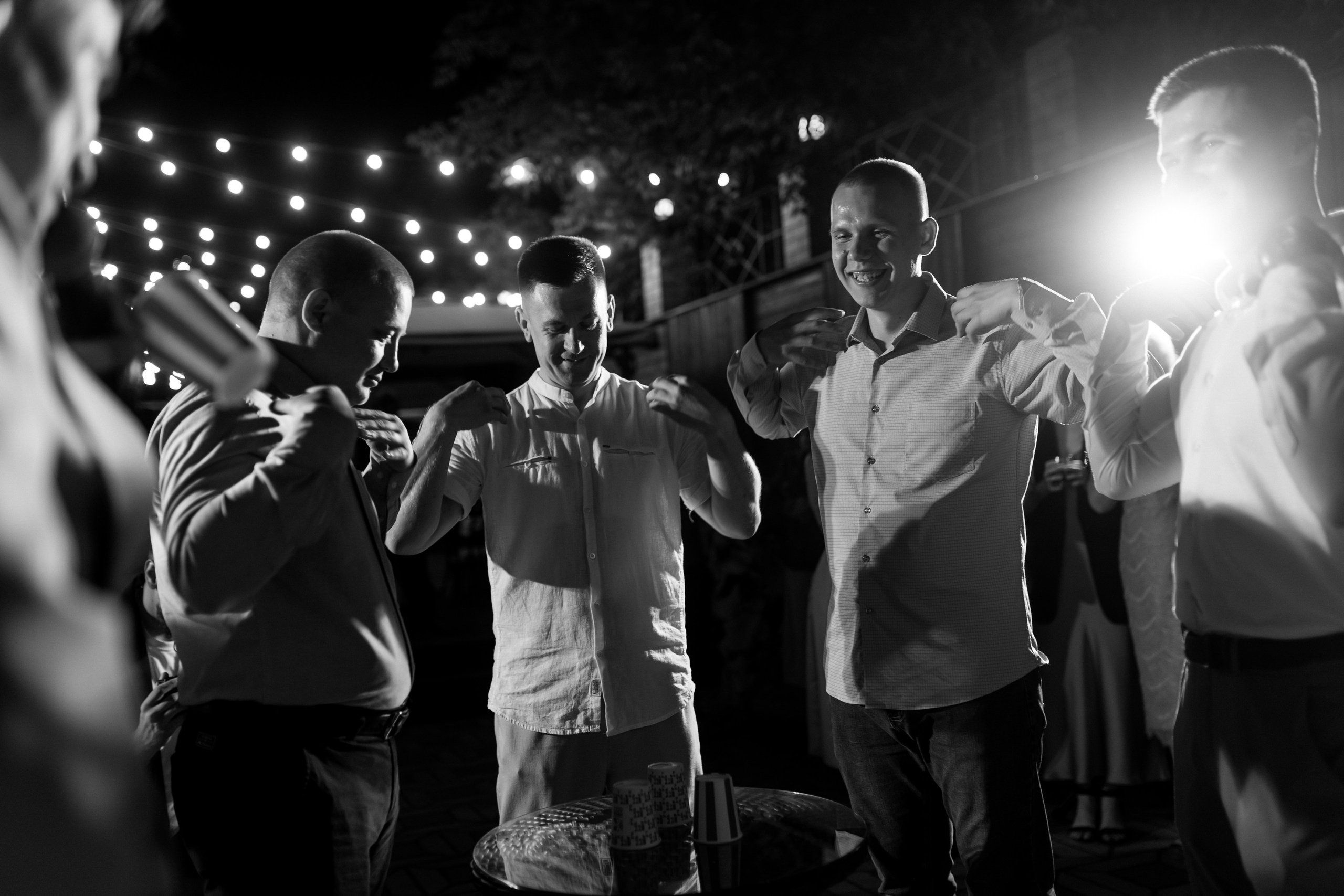 Василий и Ольга. Мордвинова Татьяна