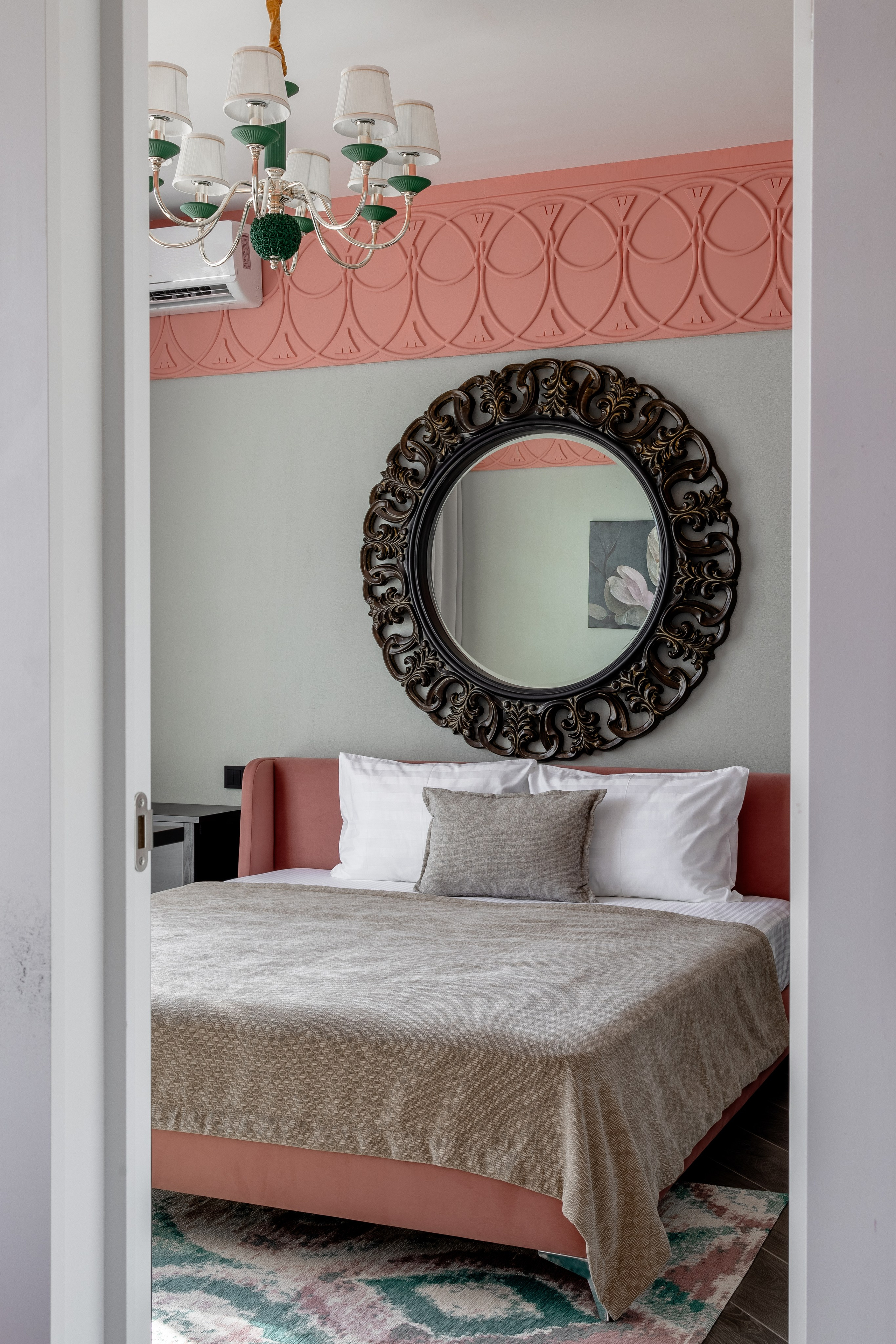 Интерьерная съемка. Свадебный фотограф ростов-на-Дону / Сочи / Москва