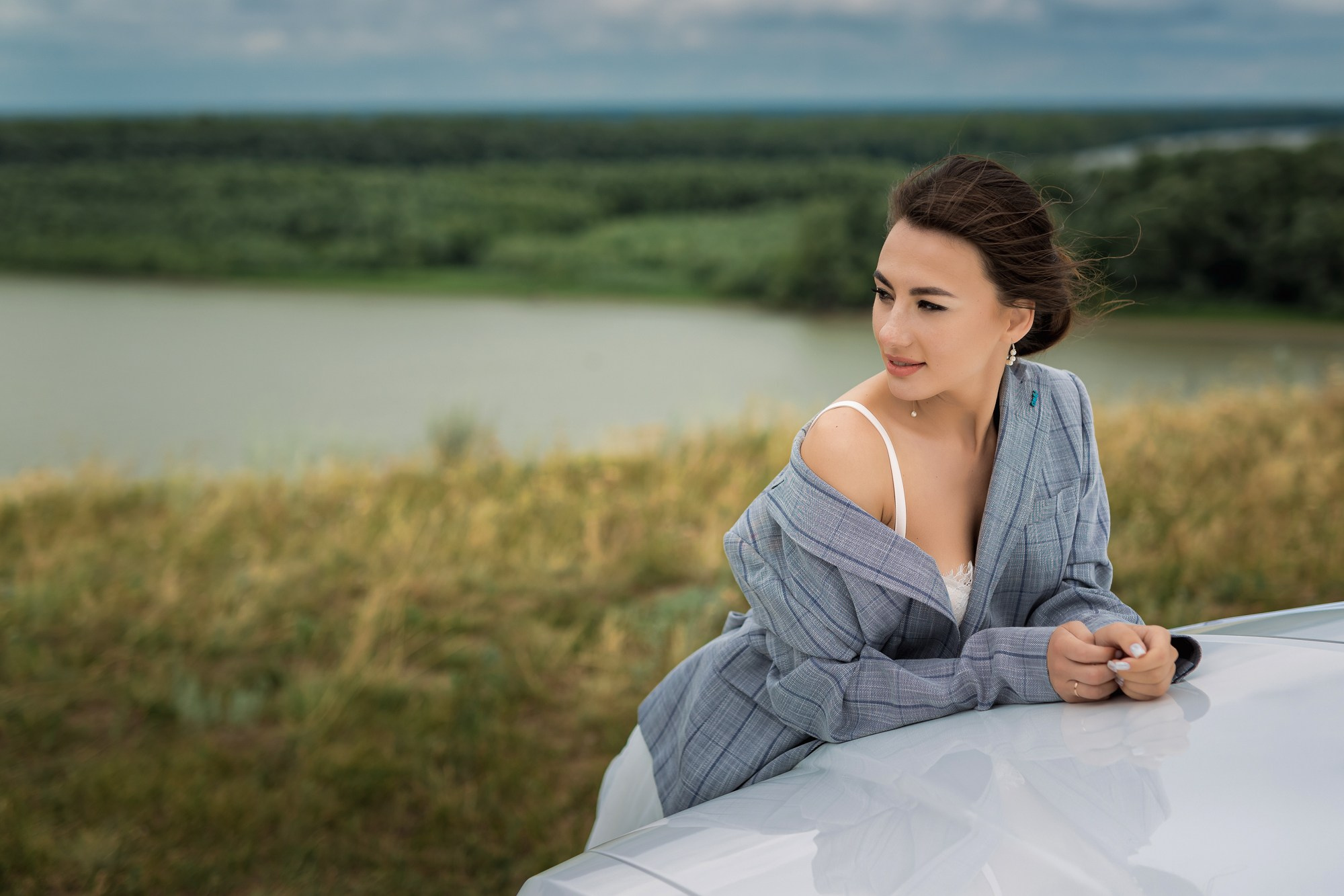 Свадьбы. Свадебный репортажный и фуд фотограф в Барнауле Гайфулин Виталий