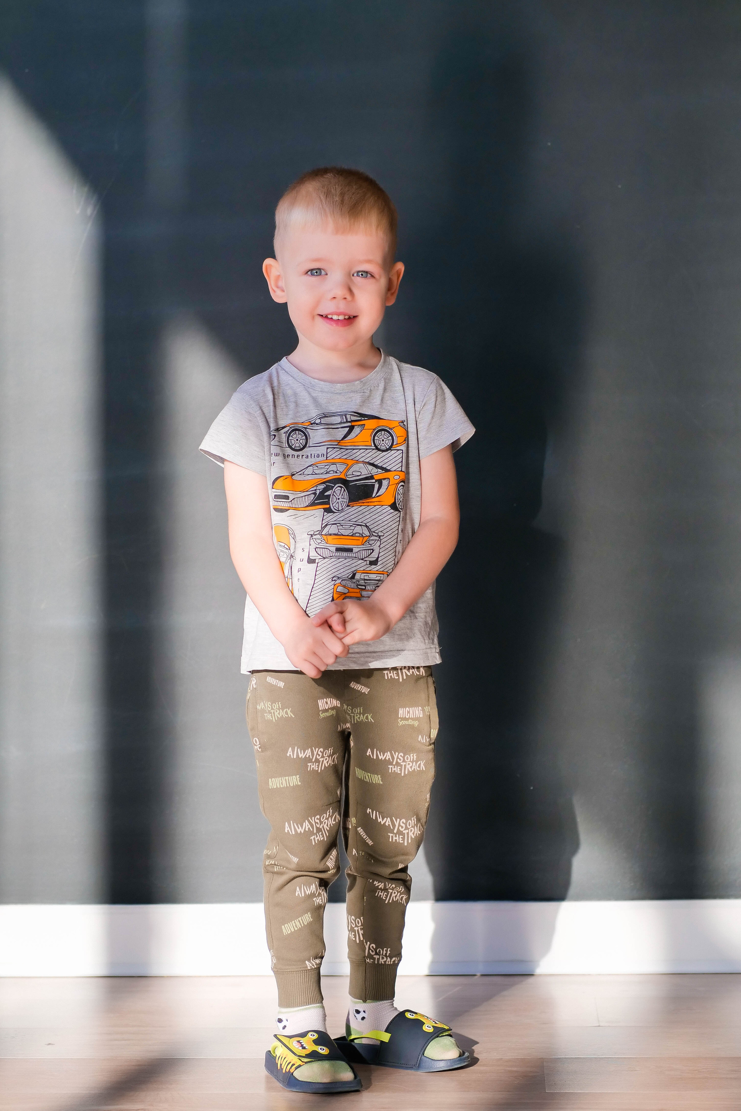 Фотограф на детские праздники. Shmeleva.ph Фотограф Волгоград и Волжский — Анна Шмелева