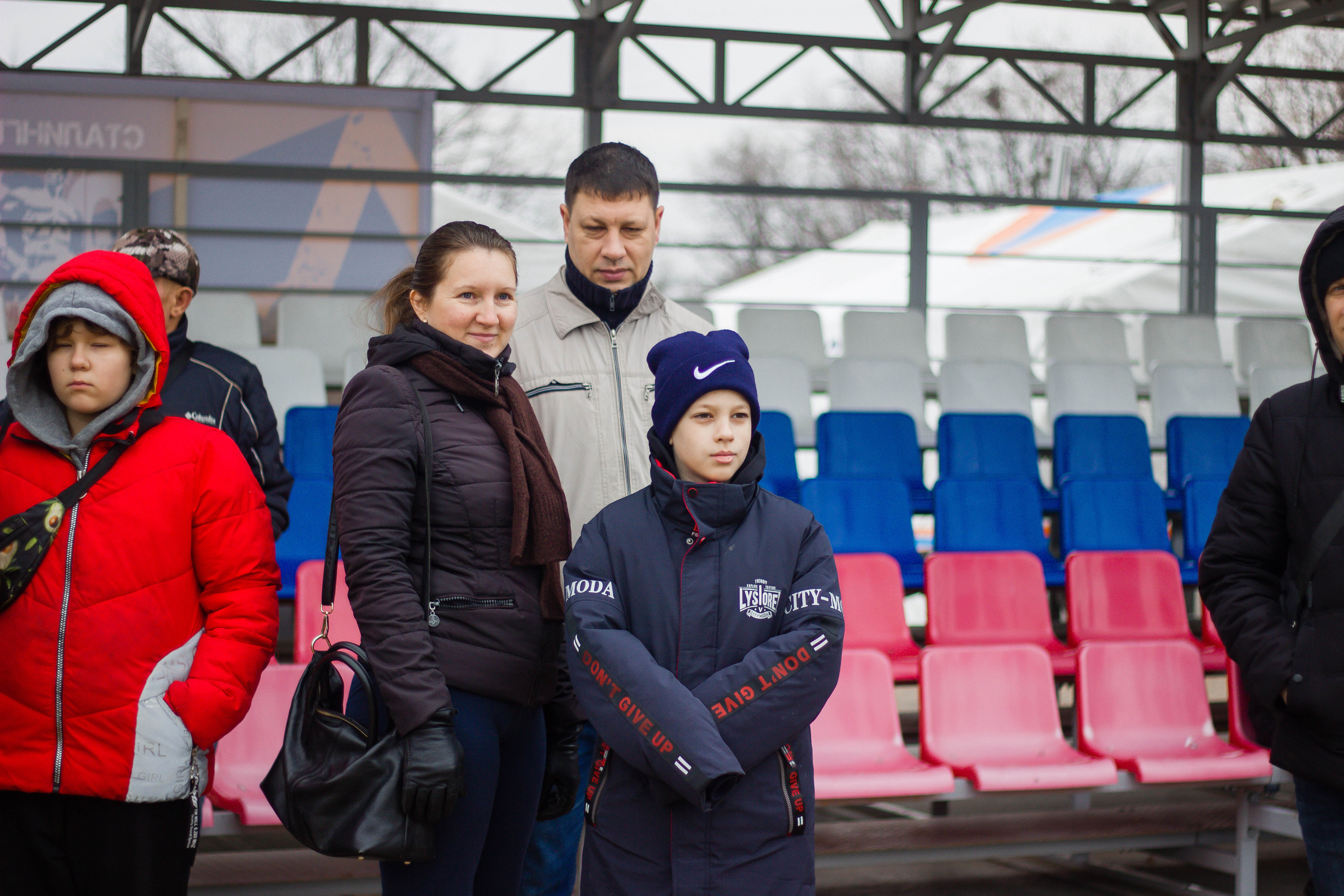 Фотограф на реконструкции. Shmeleva.ph Фотограф Волгоград и Волжский — Анна Шмелева