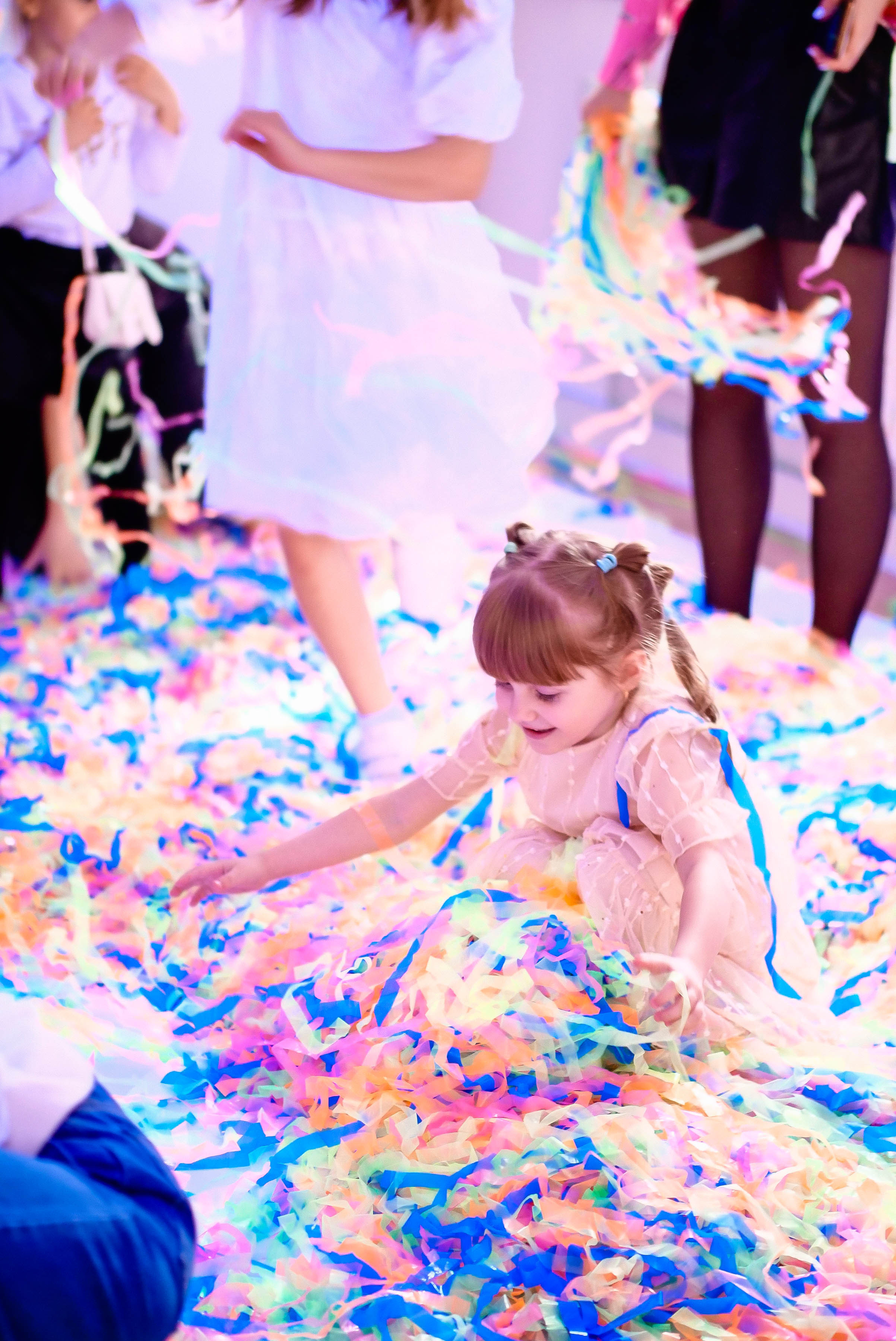 Фотограф на детские праздники. Shmeleva.ph Фотограф Волгоград и Волжский — Анна Шмелева