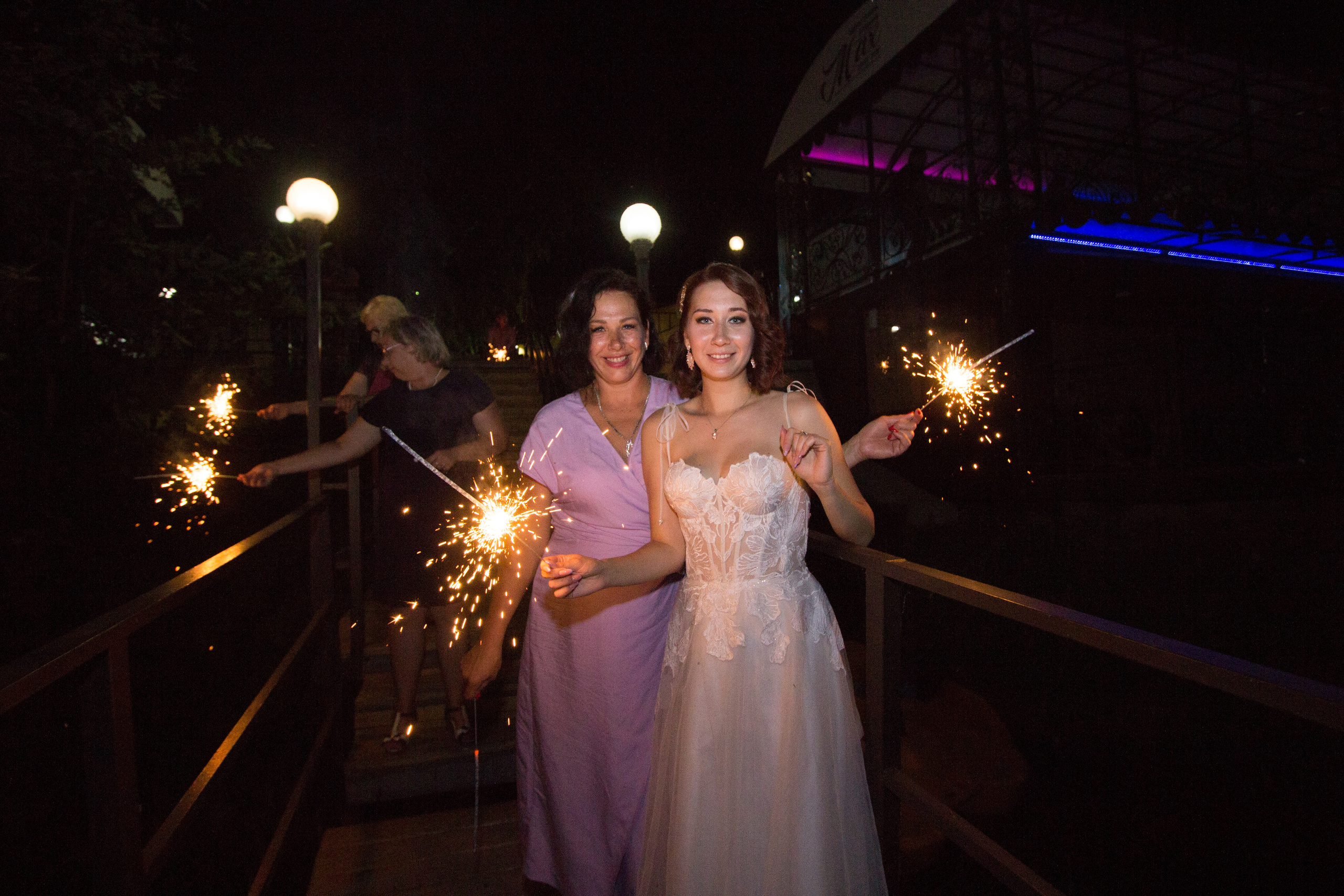 Свадебные фотосессии. Shmeleva.ph Фотограф Волгоград и Волжский — Анна Шмелева