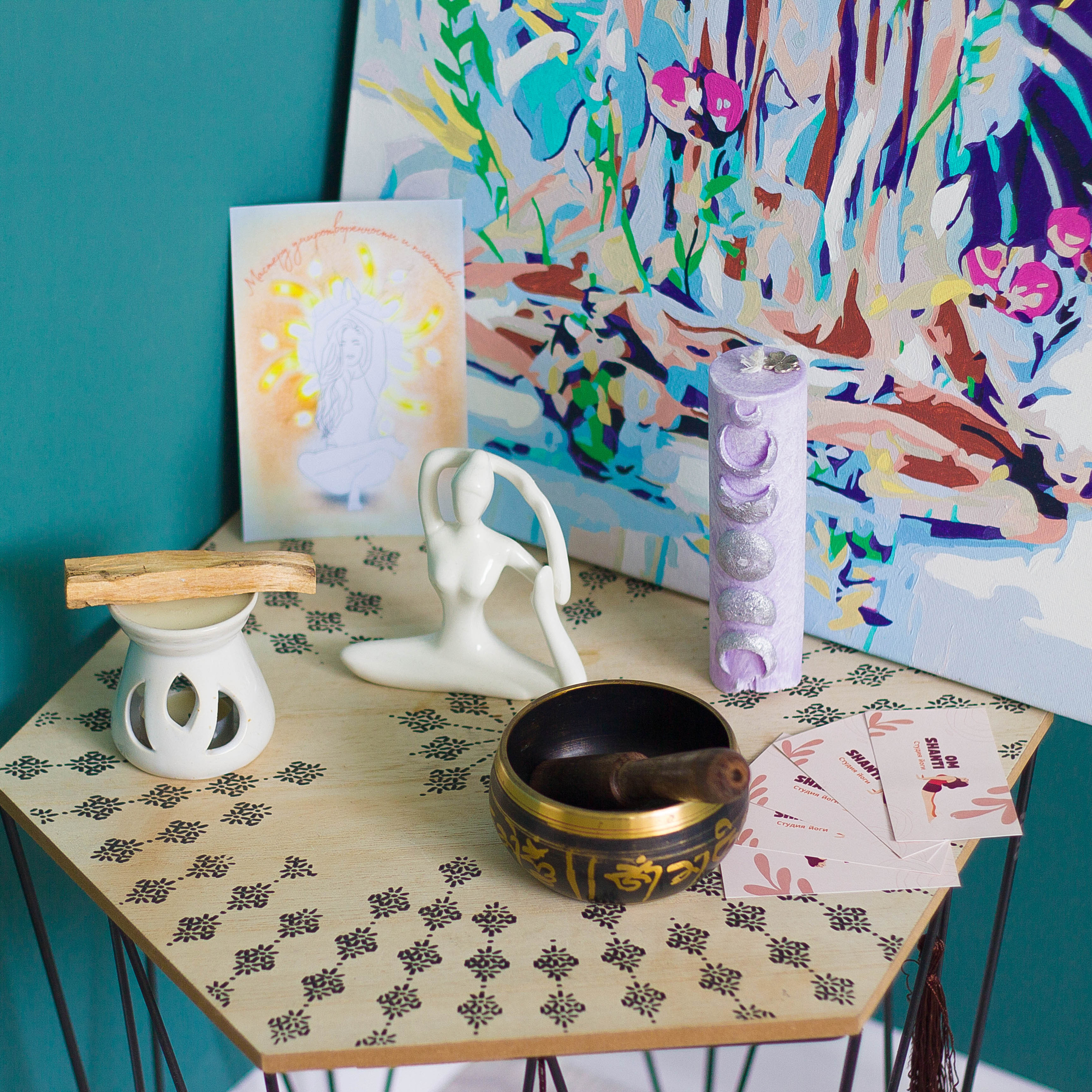 Интерьерная съёмка. Shmeleva.ph Фотограф Волгоград и Волжский — Анна Шмелева