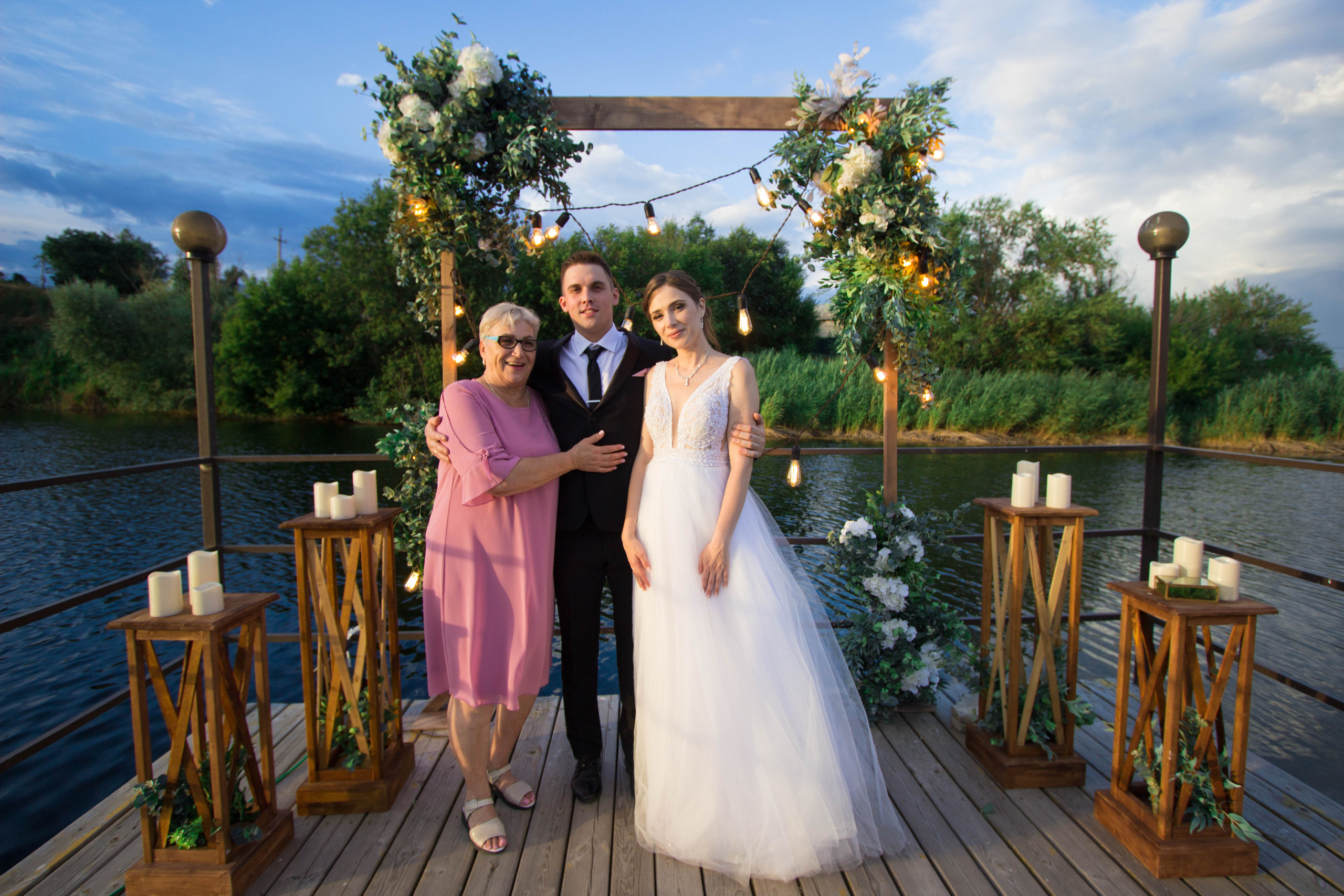 Свадебные фотосессии. Shmeleva.ph Фотограф Волгоград и Волжский — Анна Шмелева