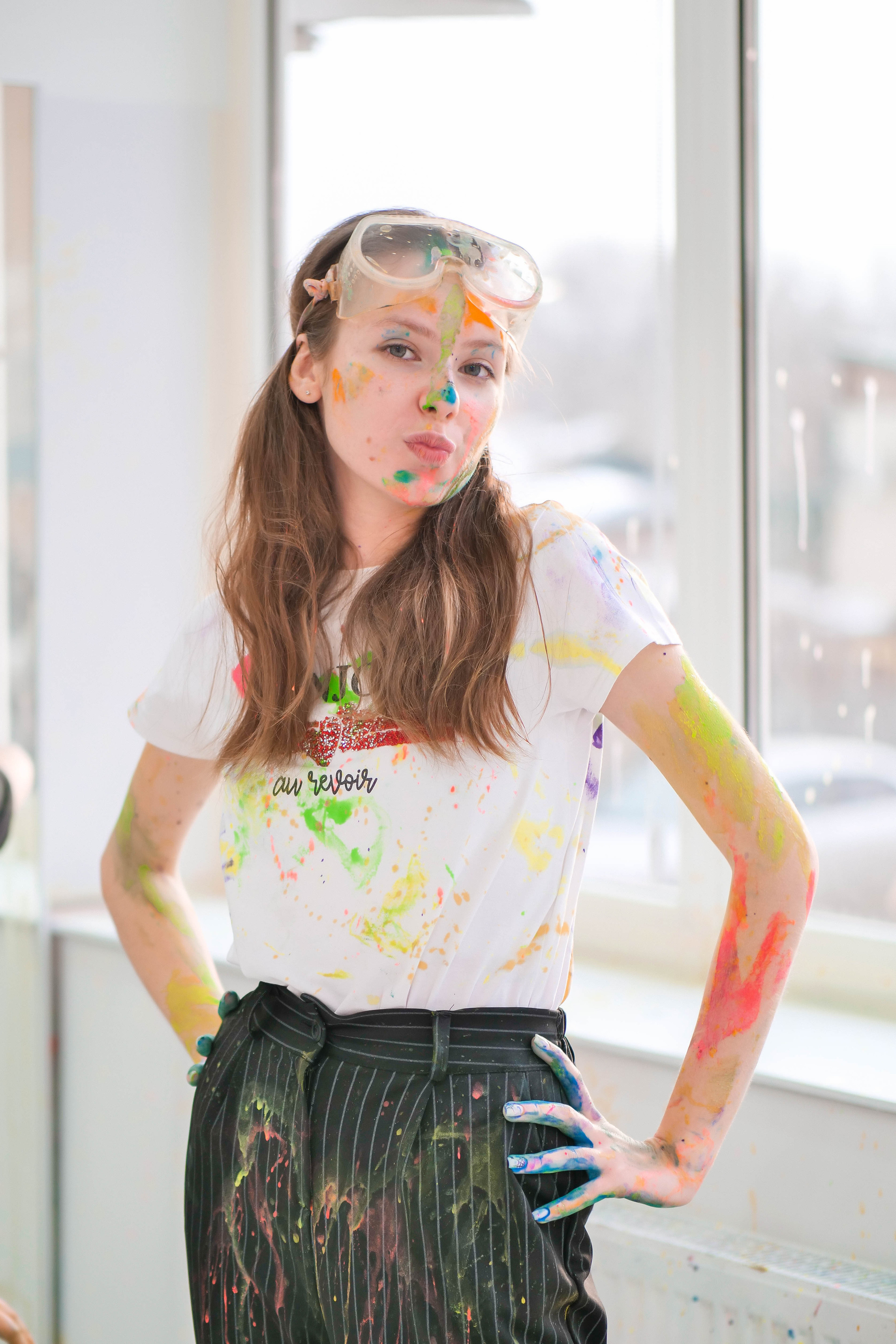 Фотограф на детские праздники. Shmeleva.ph Фотограф Волгоград и Волжский — Анна Шмелева