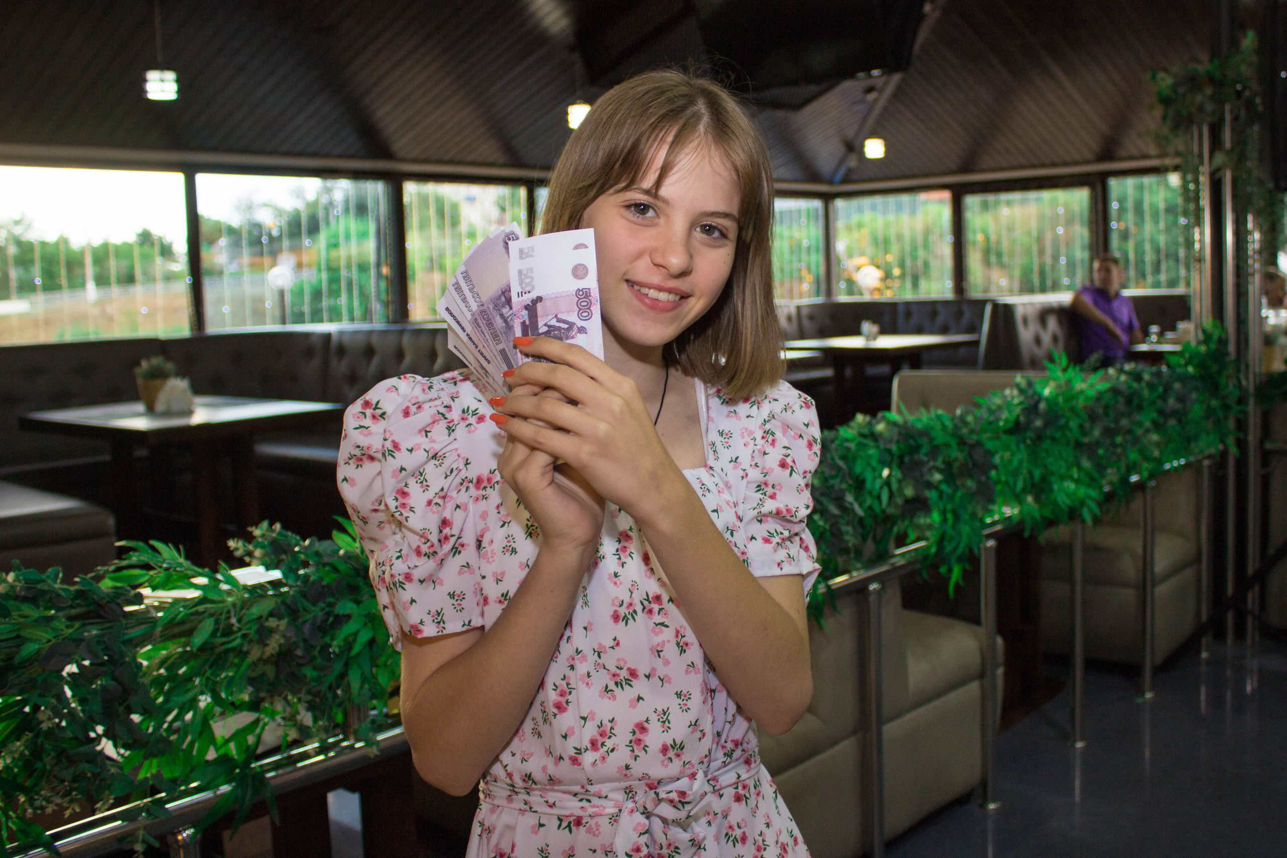 Свадебные фотосессии. Shmeleva.ph Фотограф Волгоград и Волжский — Анна Шмелева