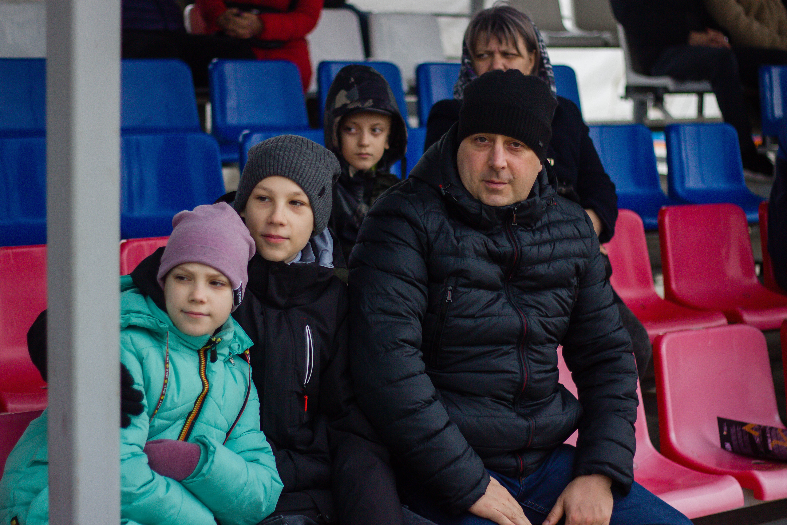 Фотограф на реконструкции. Shmeleva.ph Фотограф Волгоград и Волжский — Анна Шмелева