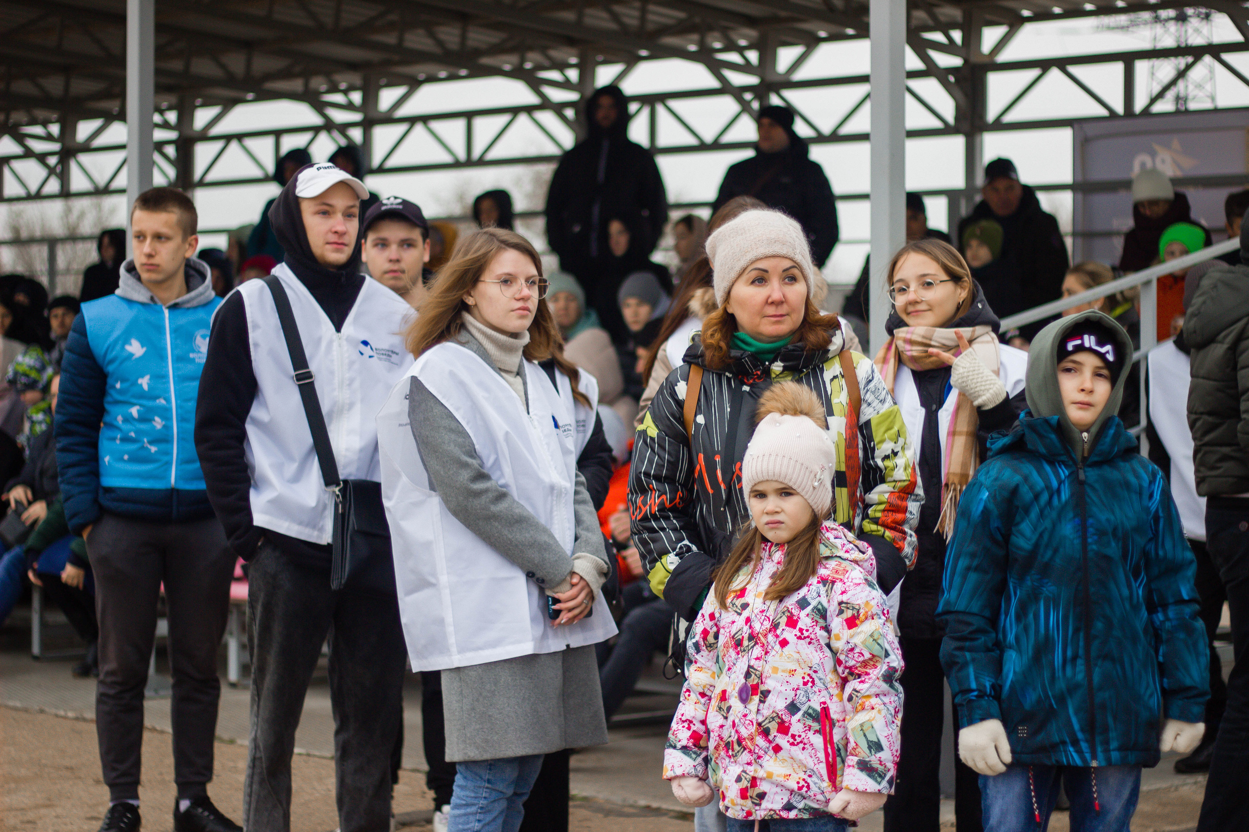 Фотограф на реконструкции. Shmeleva.ph Фотограф Волгоград и Волжский — Анна Шмелева