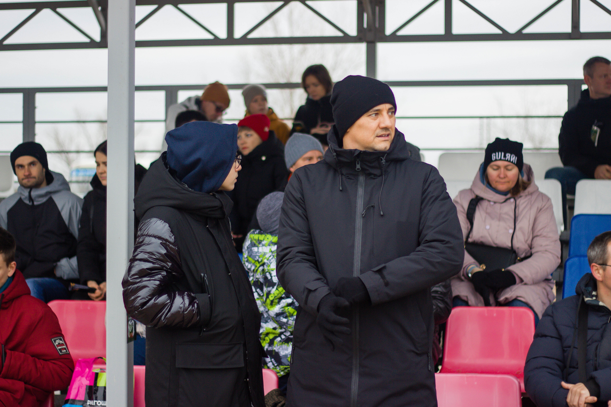 Фотограф на реконструкции. Shmeleva.ph Фотограф Волгоград и Волжский — Анна Шмелева