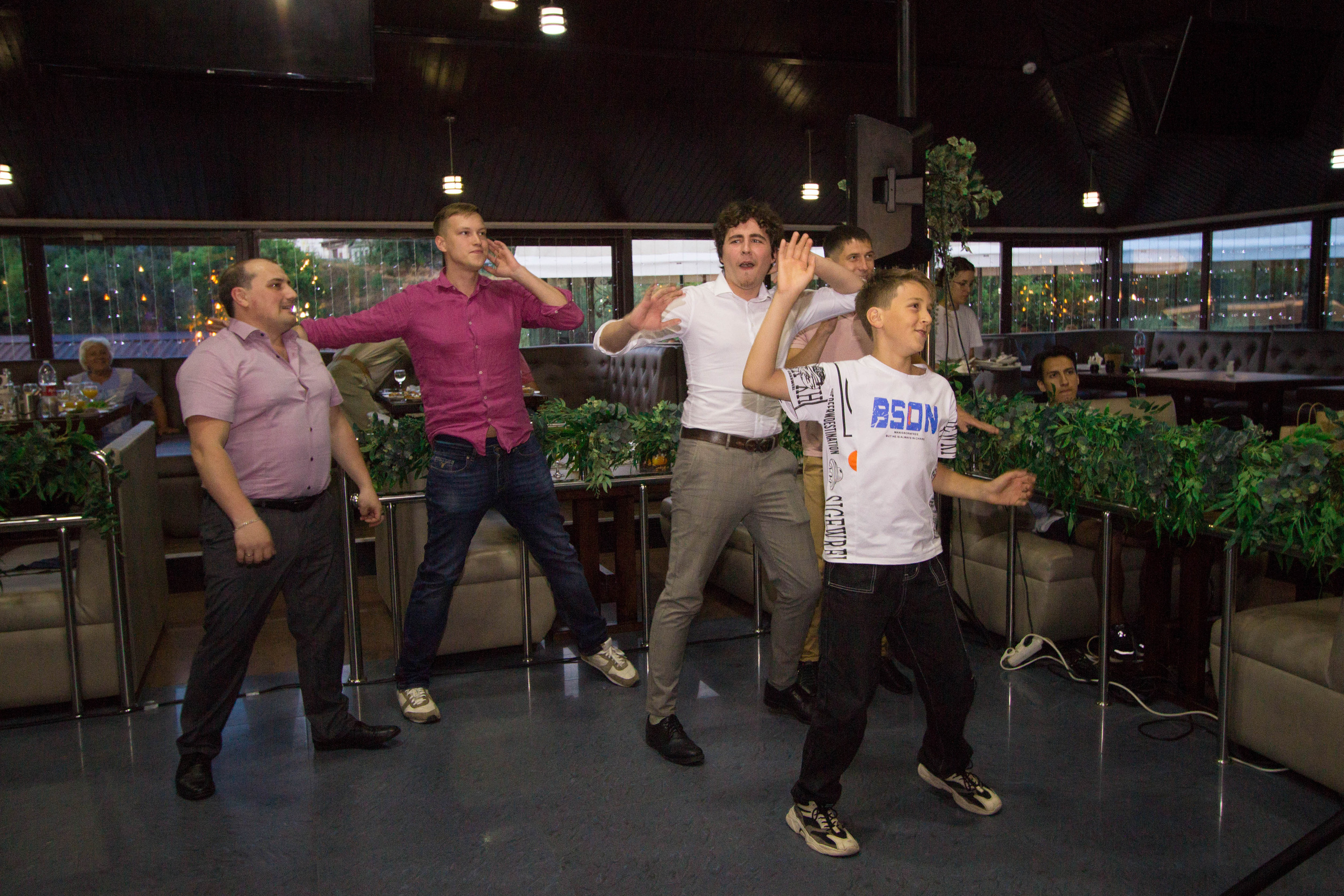 Свадебные фотосессии. Shmeleva.ph Фотограф Волгоград и Волжский — Анна Шмелева