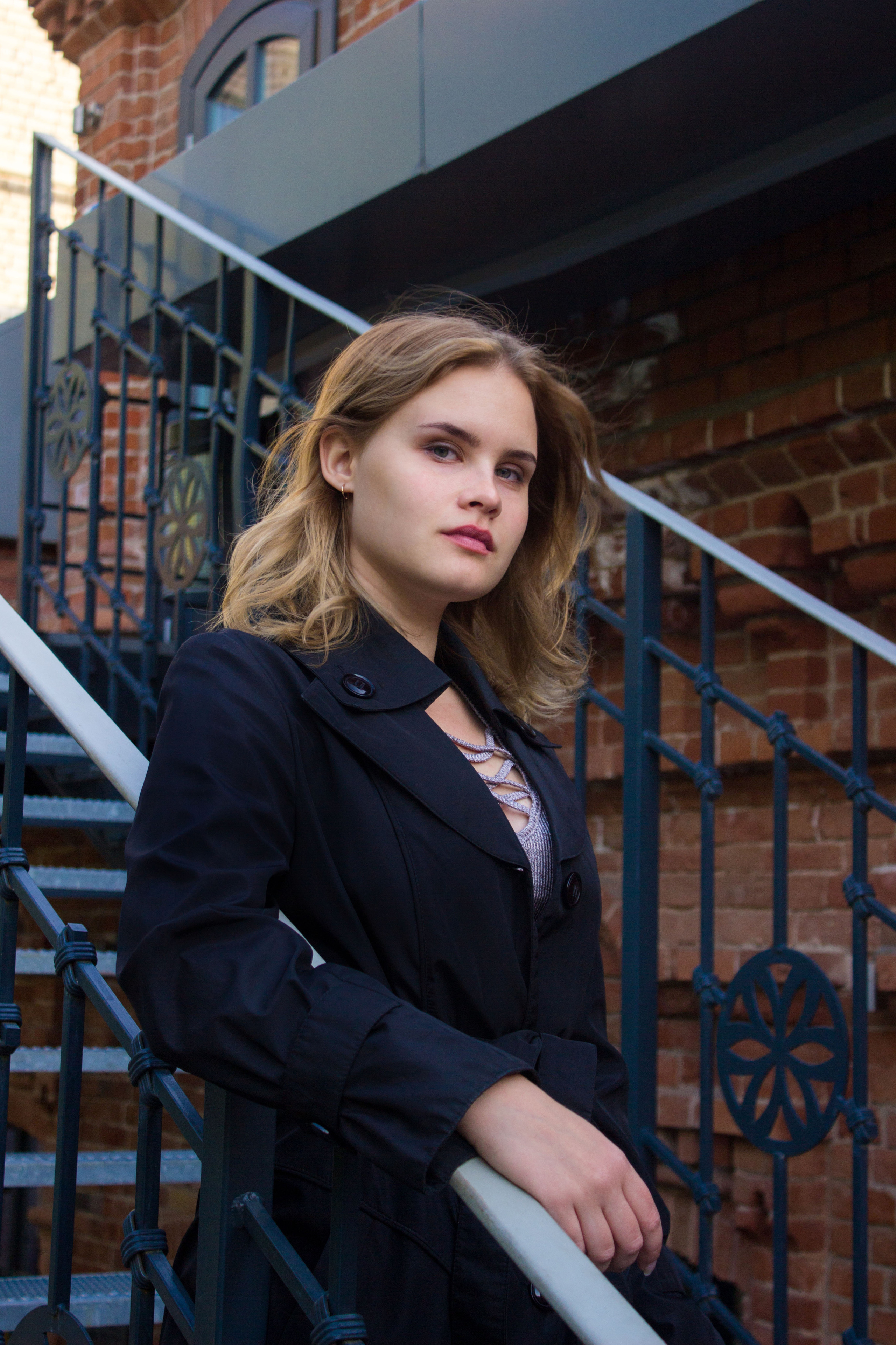 Фотосессия в Волгограде. Shmeleva.ph Фотограф Волгоград и Волжский — Анна Шмелева